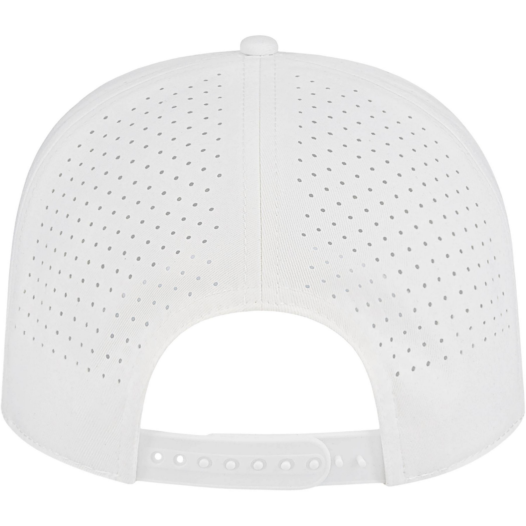 Picture of Cap America Summit Perforated Cap with Rope
