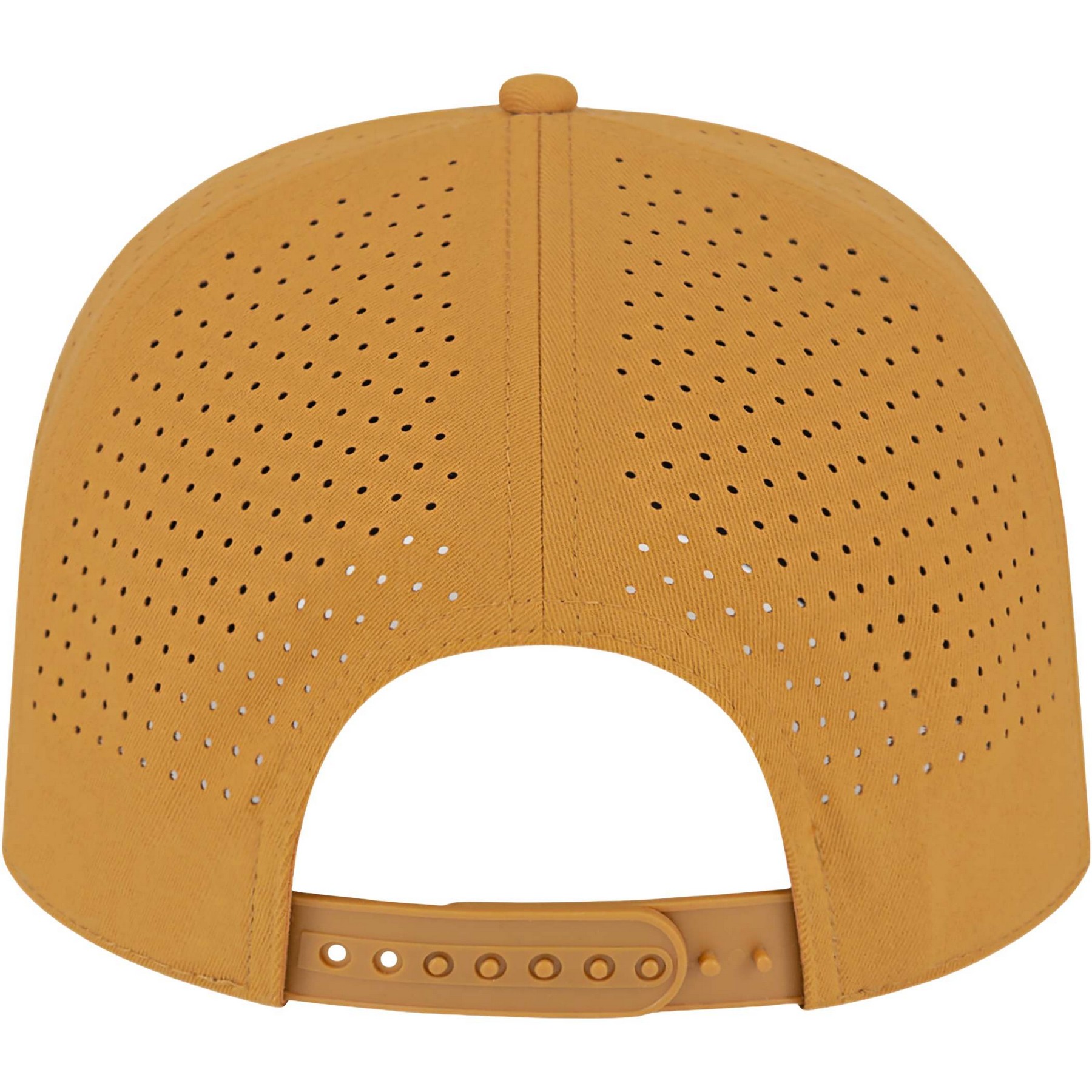 Picture of Cap America Summit Perforated Cap with Rope