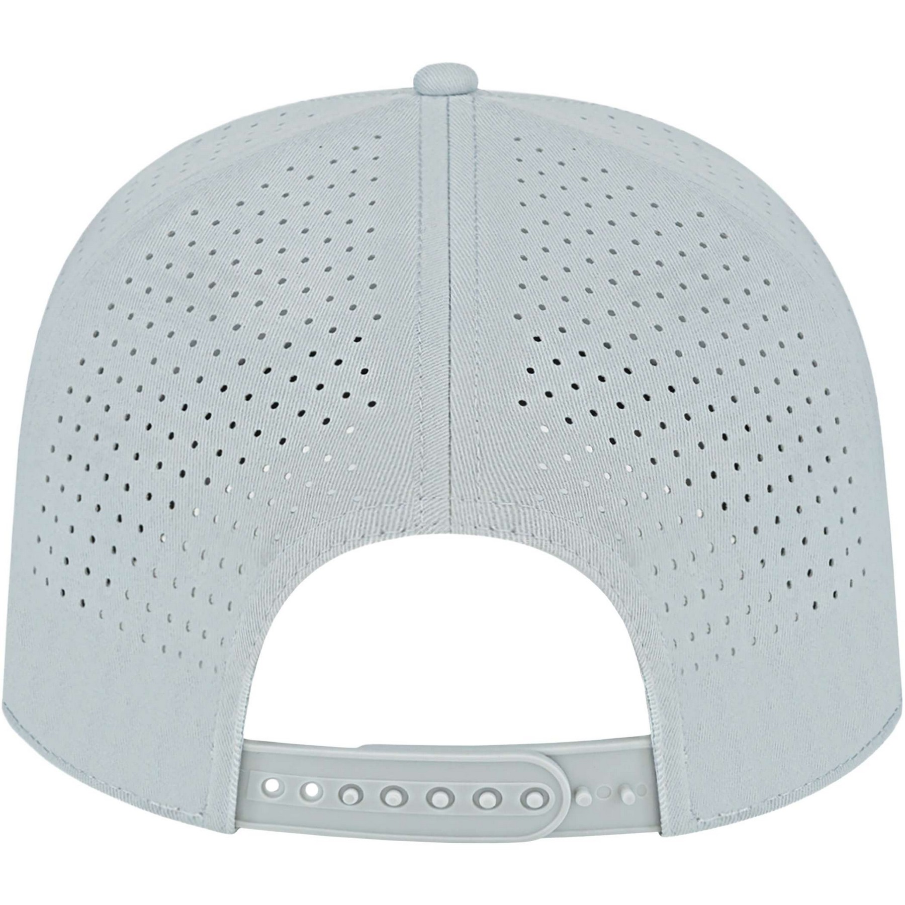 Picture of Cap America Summit Perforated Cap with Rope