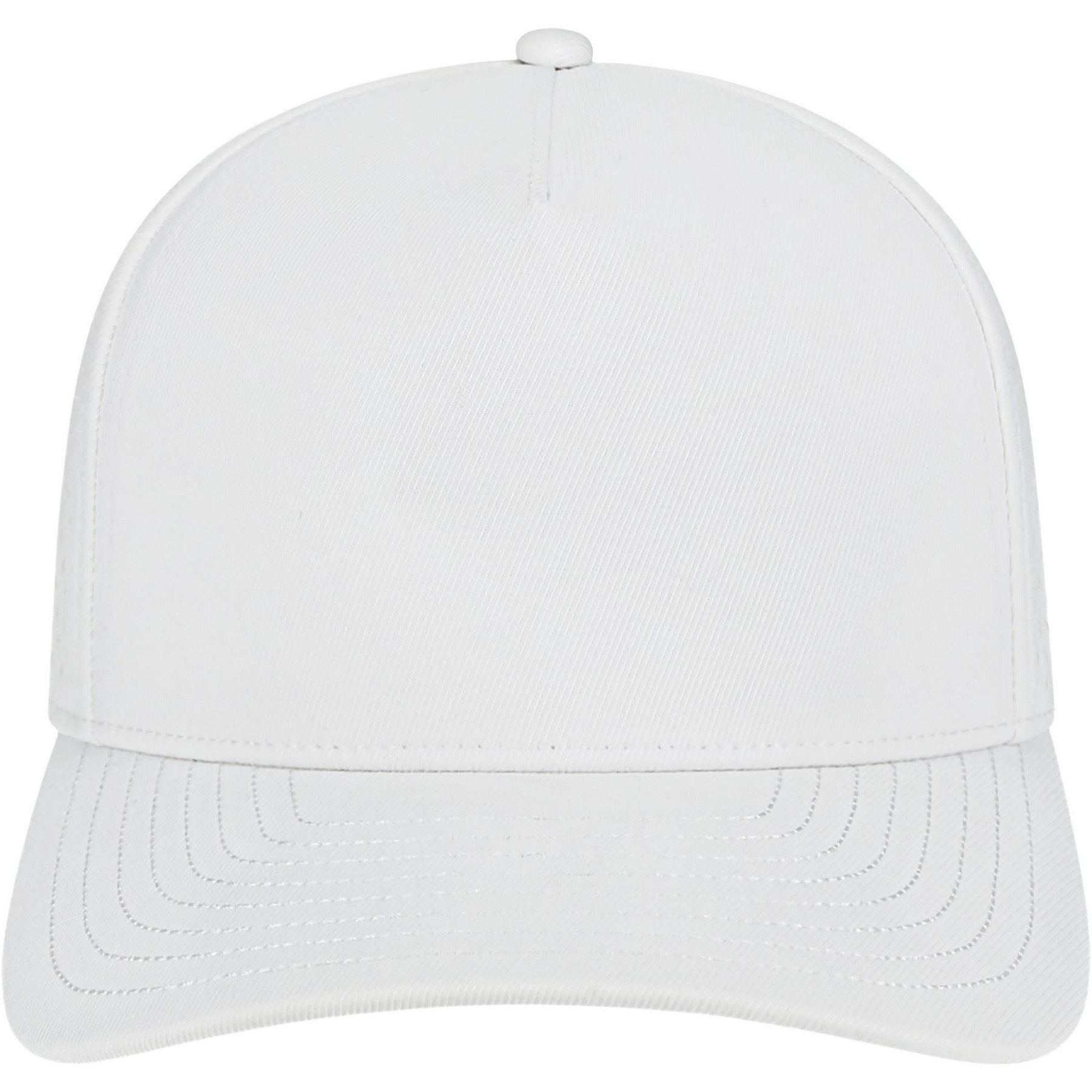 Picture of Cap America Premium Water-Resistant Perforated Cap
