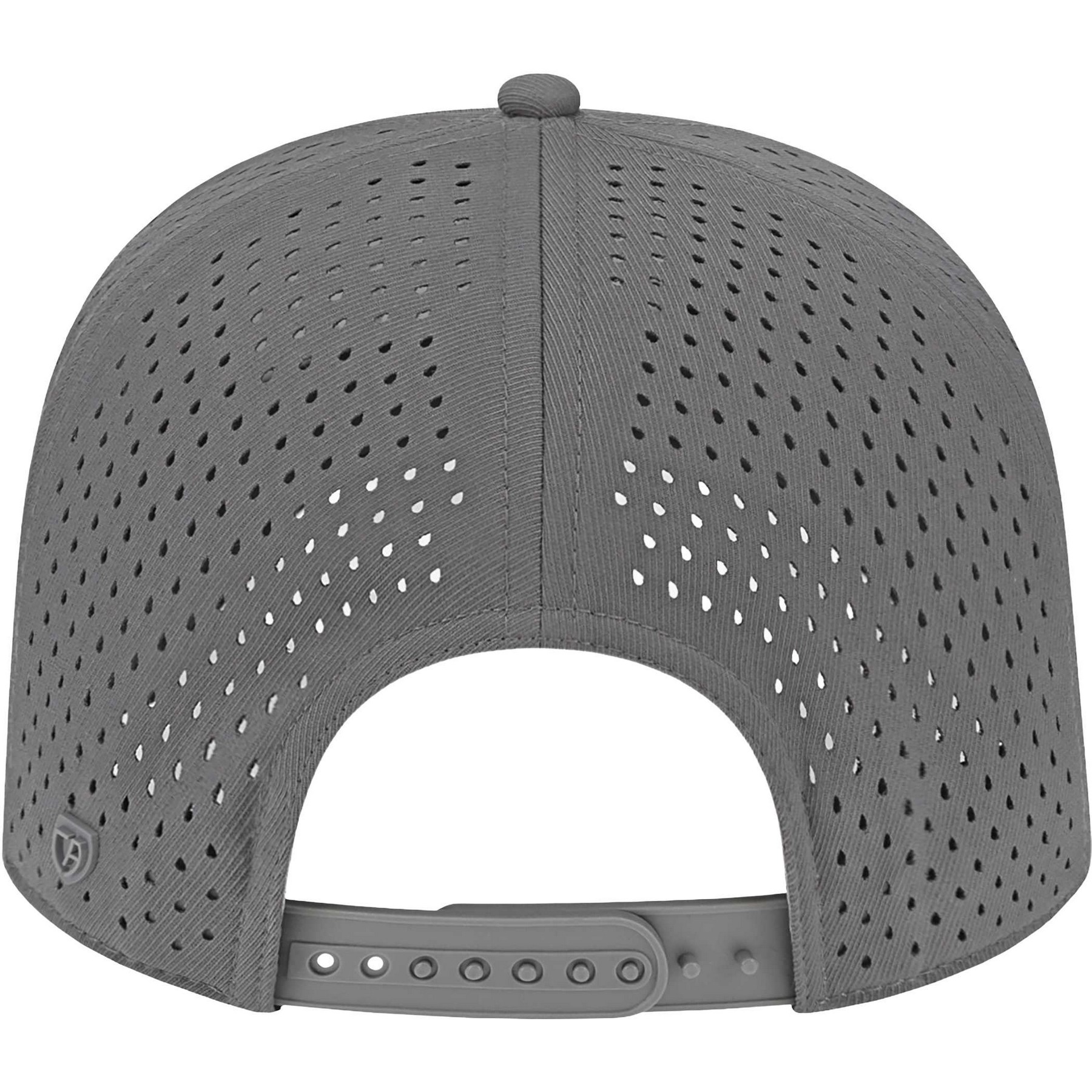 Picture of Cap America Premium Water-Resistant Perforated Cap