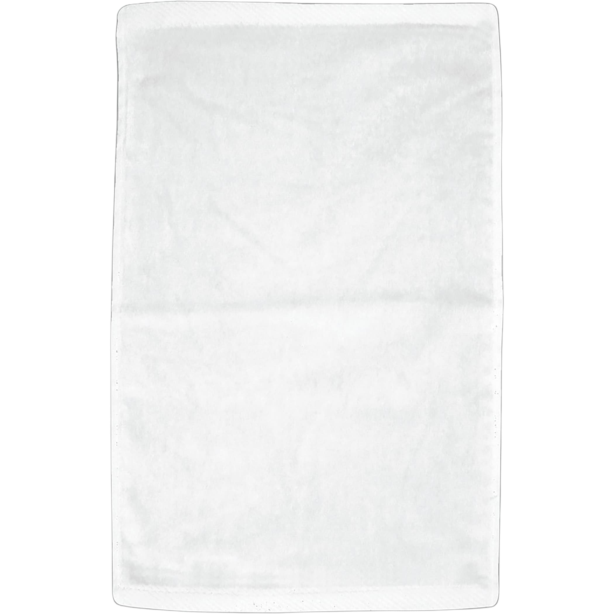 Picture of Colorfusion Golf Towel