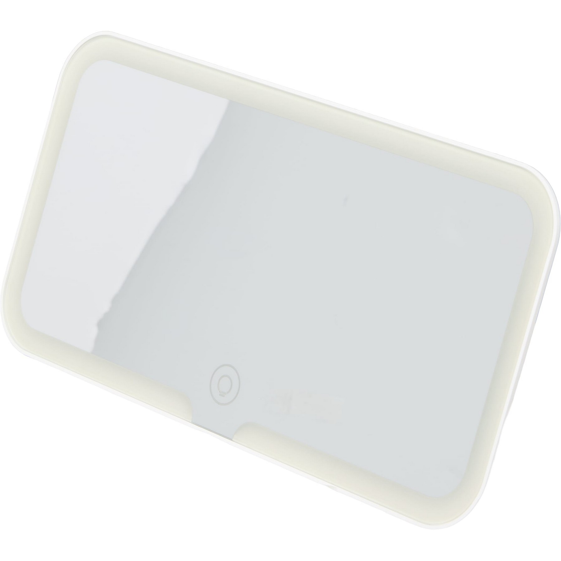 Picture of Car Visor Lighted Mirror