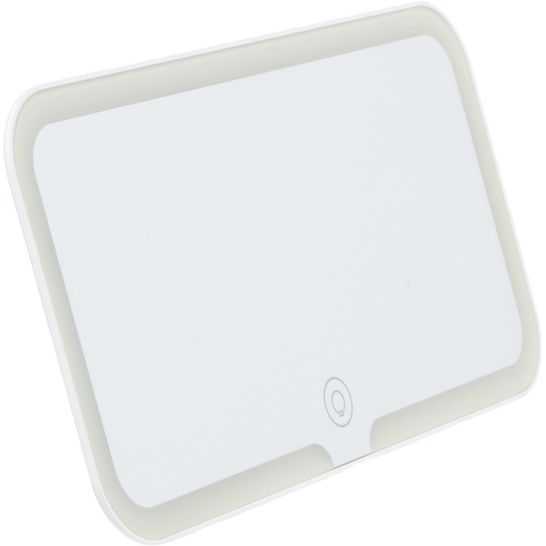 Picture of Car Visor Lighted Mirror