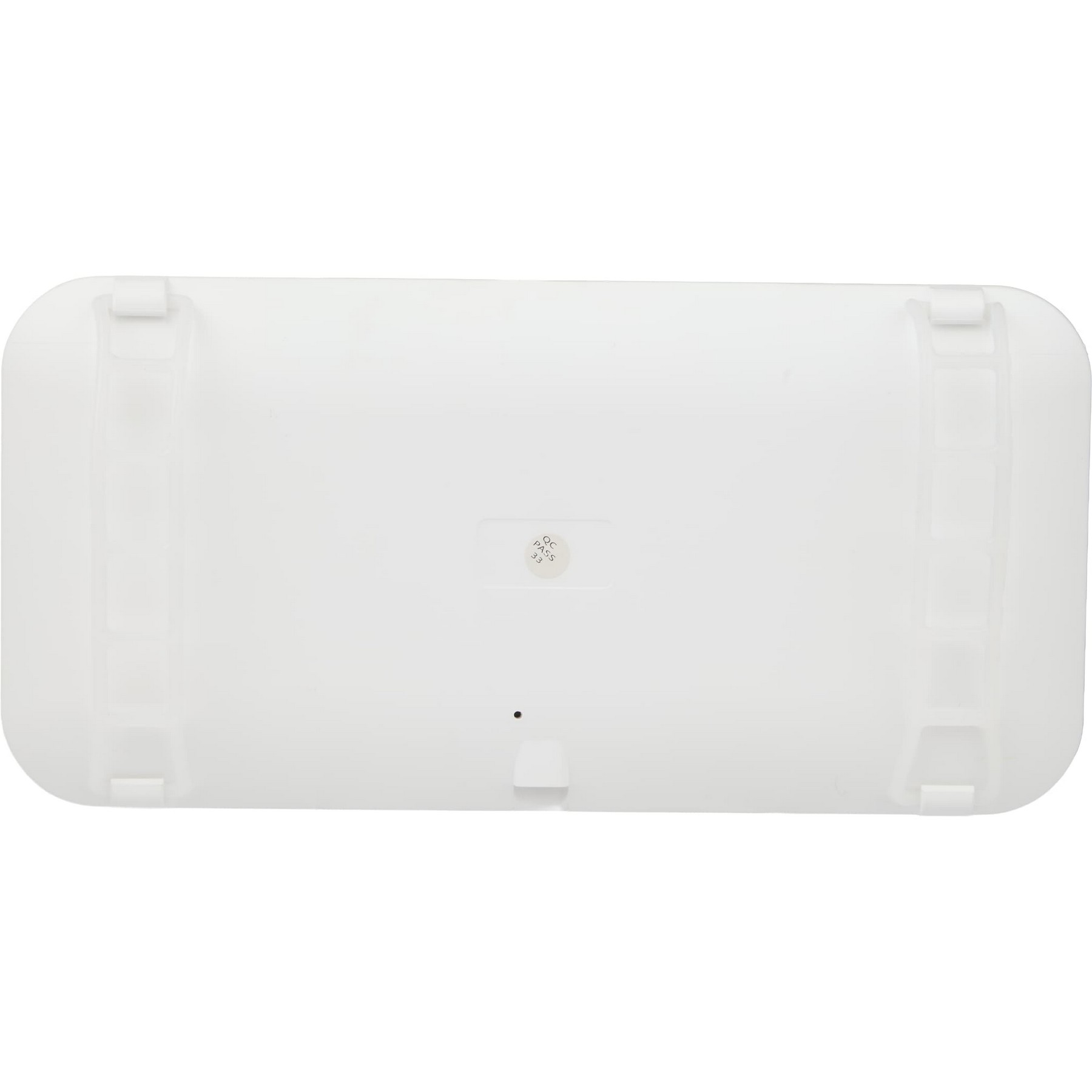 Picture of Car Visor Lighted Mirror