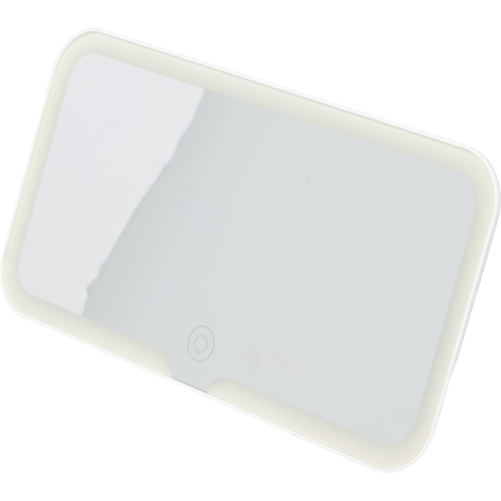 Picture of Car Visor Lighted Mirror