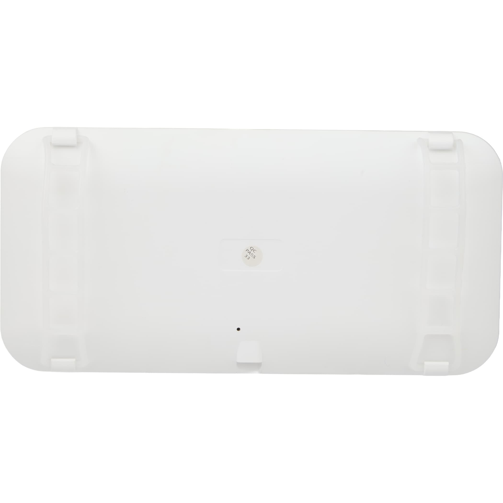 Picture of Car Visor Lighted Mirror