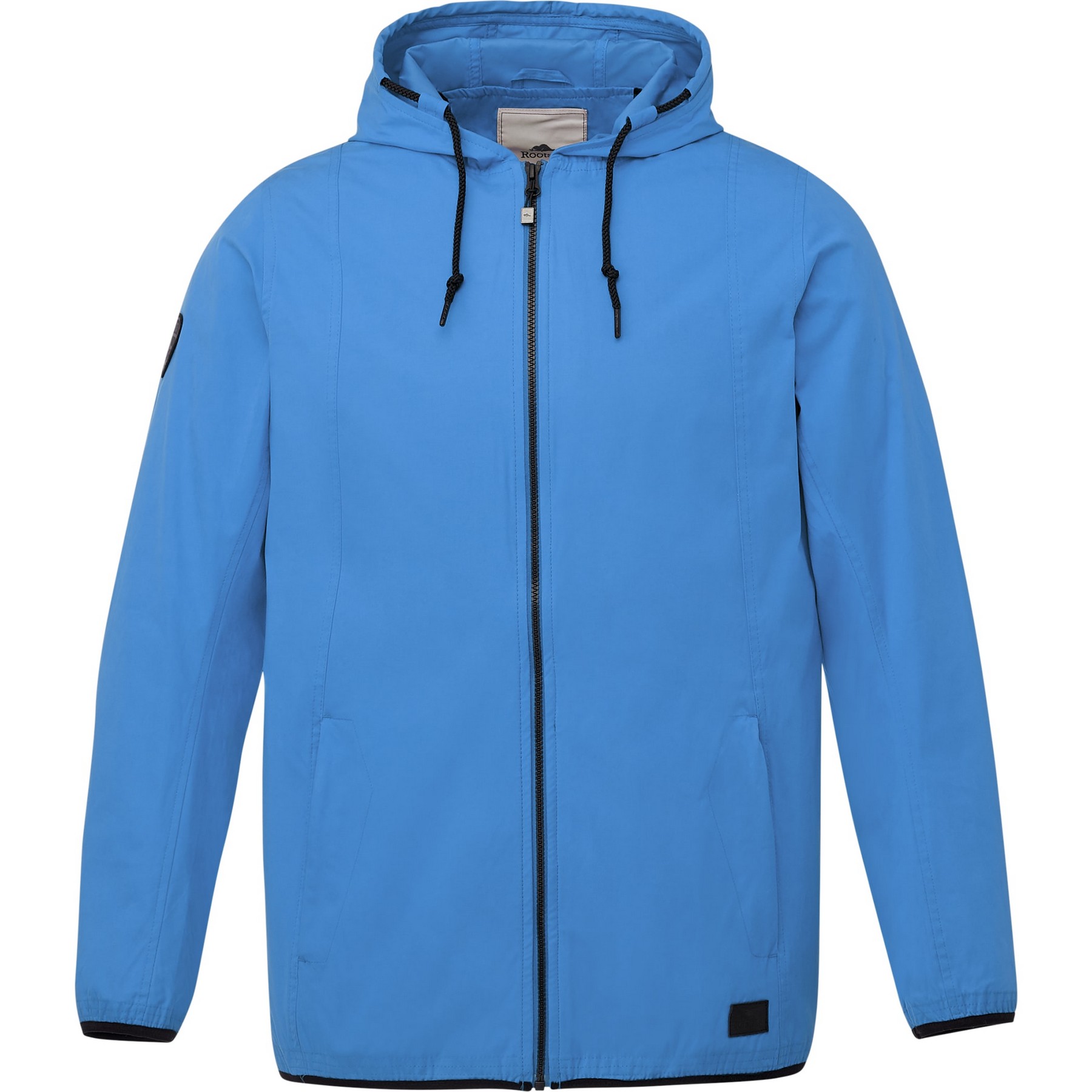 Picture of Men's Martinriver Roots73 Jacket