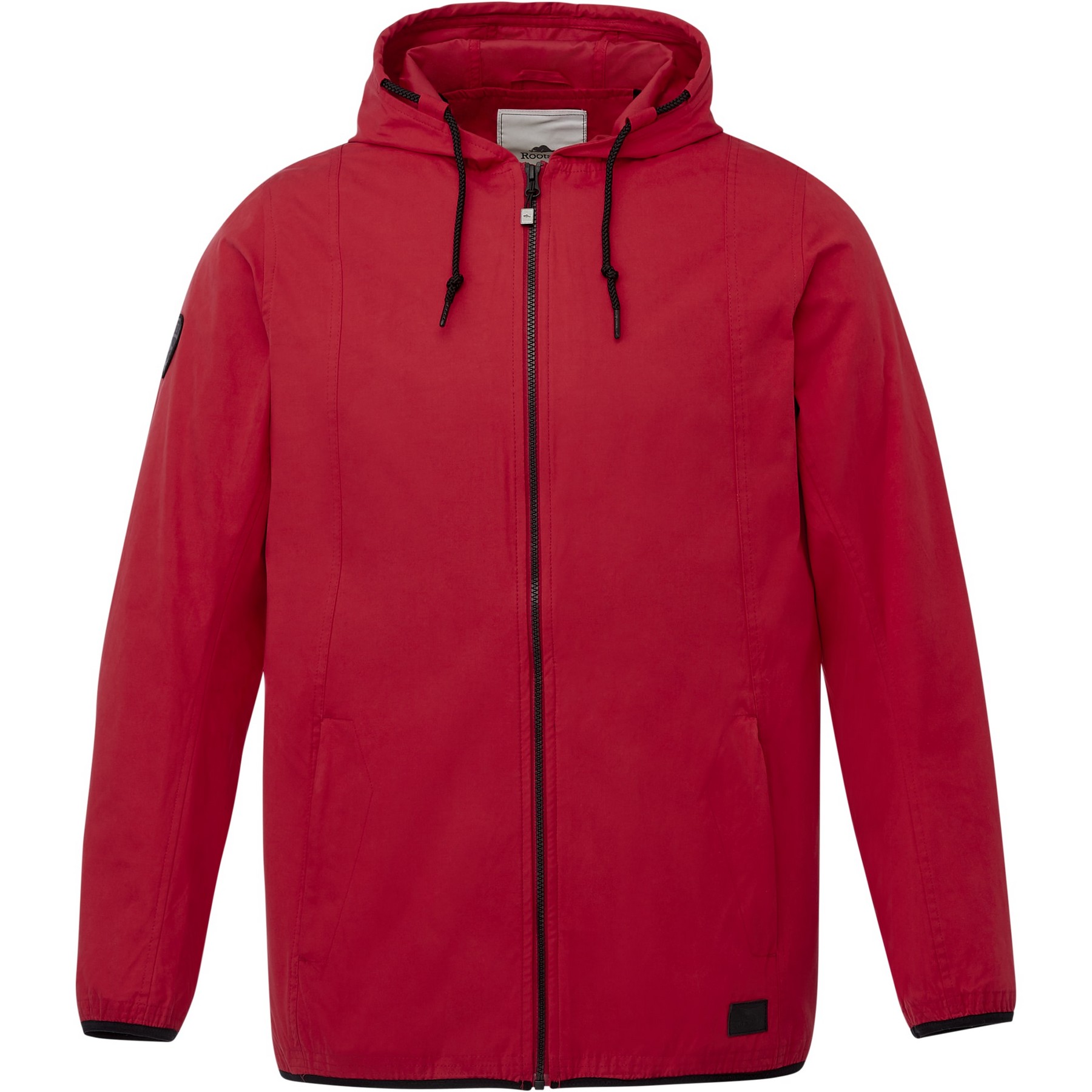 Picture of Men's Martinriver Roots73 Jacket