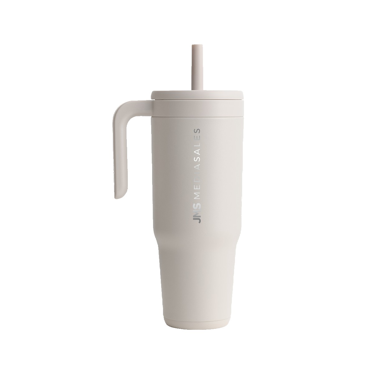 Picture of Reduce® 40 oz. Chiller Travel Mug, Laser - Premium
