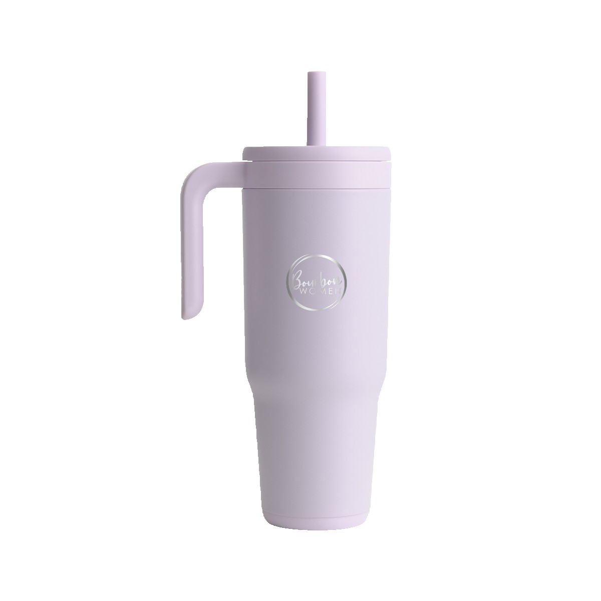 Picture of Reduce® 40 oz. Chiller Travel Mug, Laser - Premium