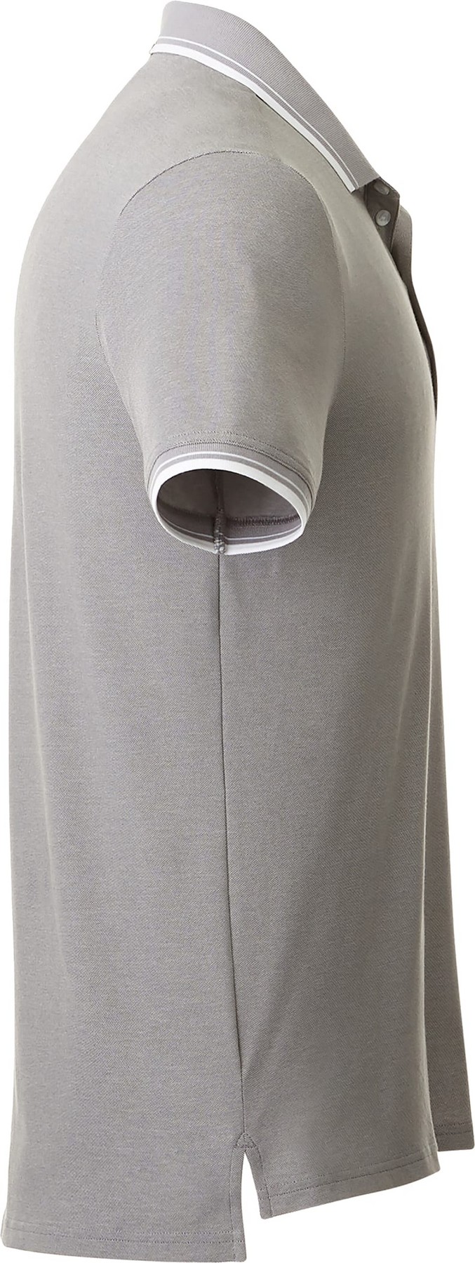Picture of Men's LIMESTONE Roots73 SS Polo