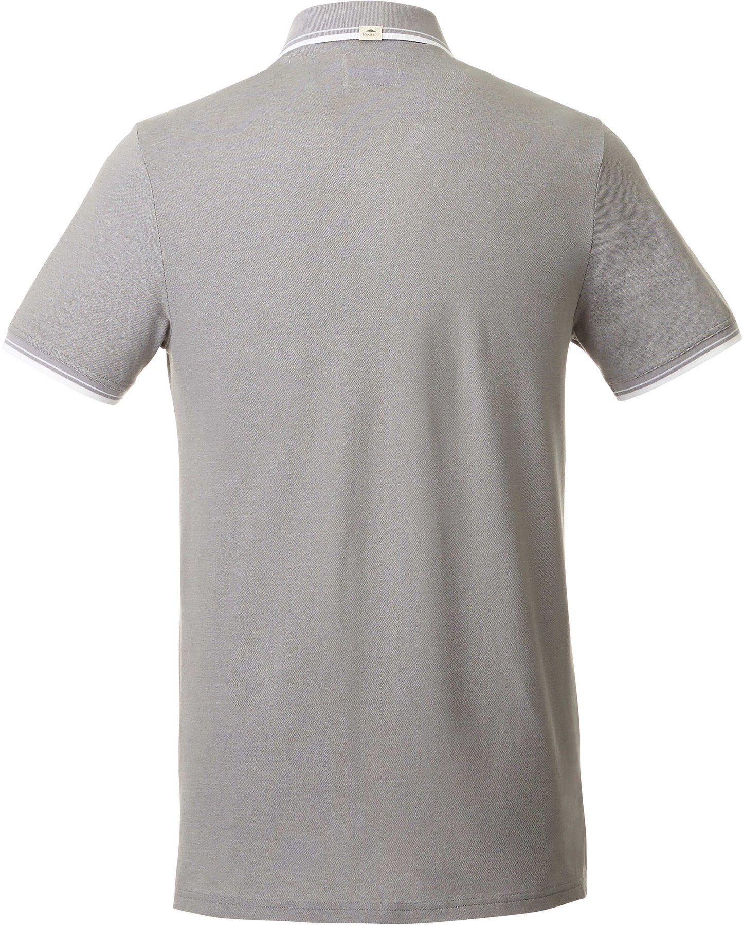 Picture of Men's LIMESTONE Roots73 SS Polo