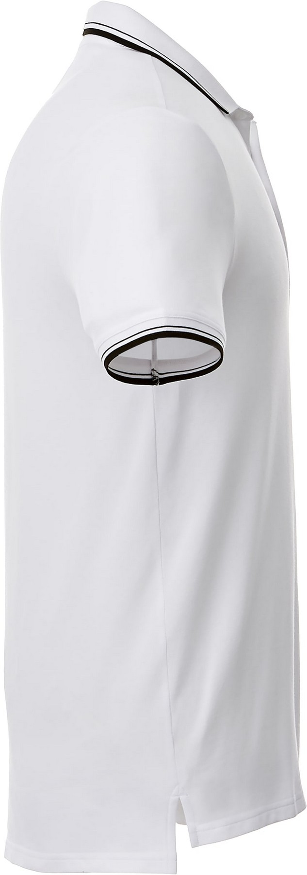 Picture of Men's LIMESTONE Roots73 SS Polo