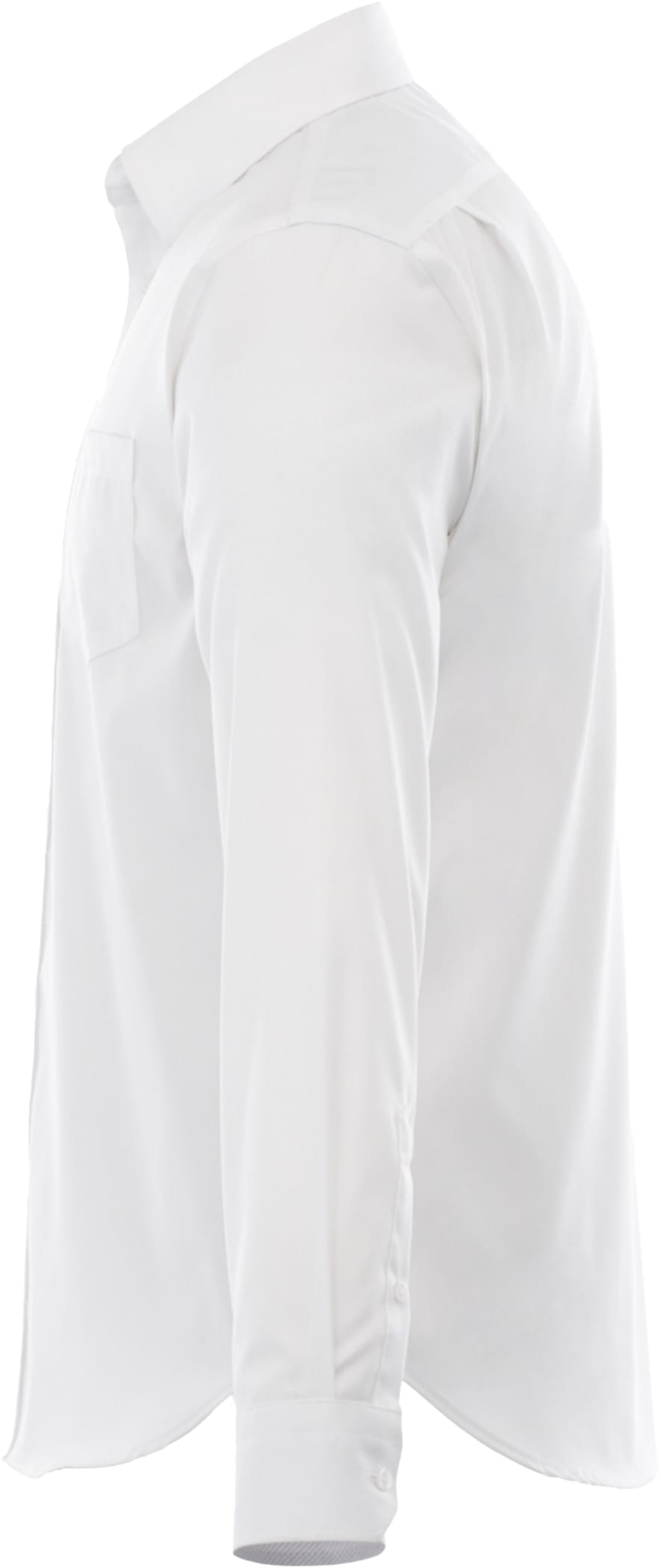 Picture of Men's CROMWELL Long Sleeve Button Up Shirt