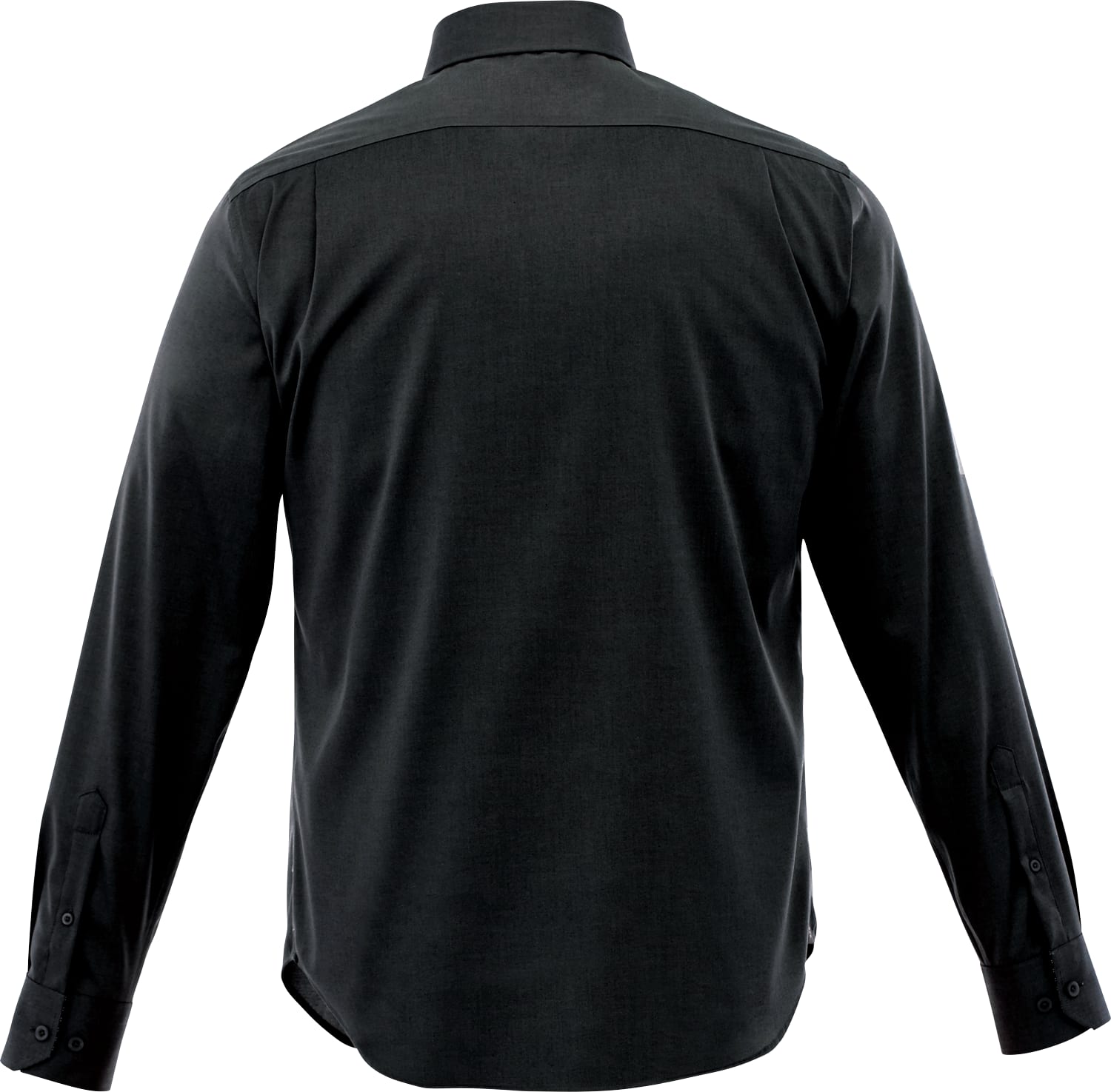 Picture of Men's CROMWELL Long Sleeve Button Up Shirt