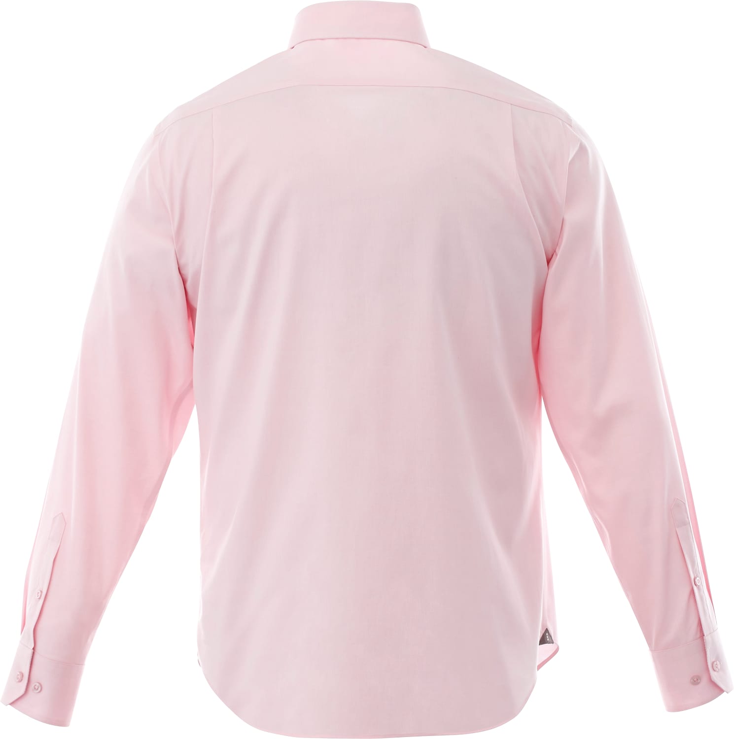 Picture of Men's CROMWELL Long Sleeve Button Up Shirt