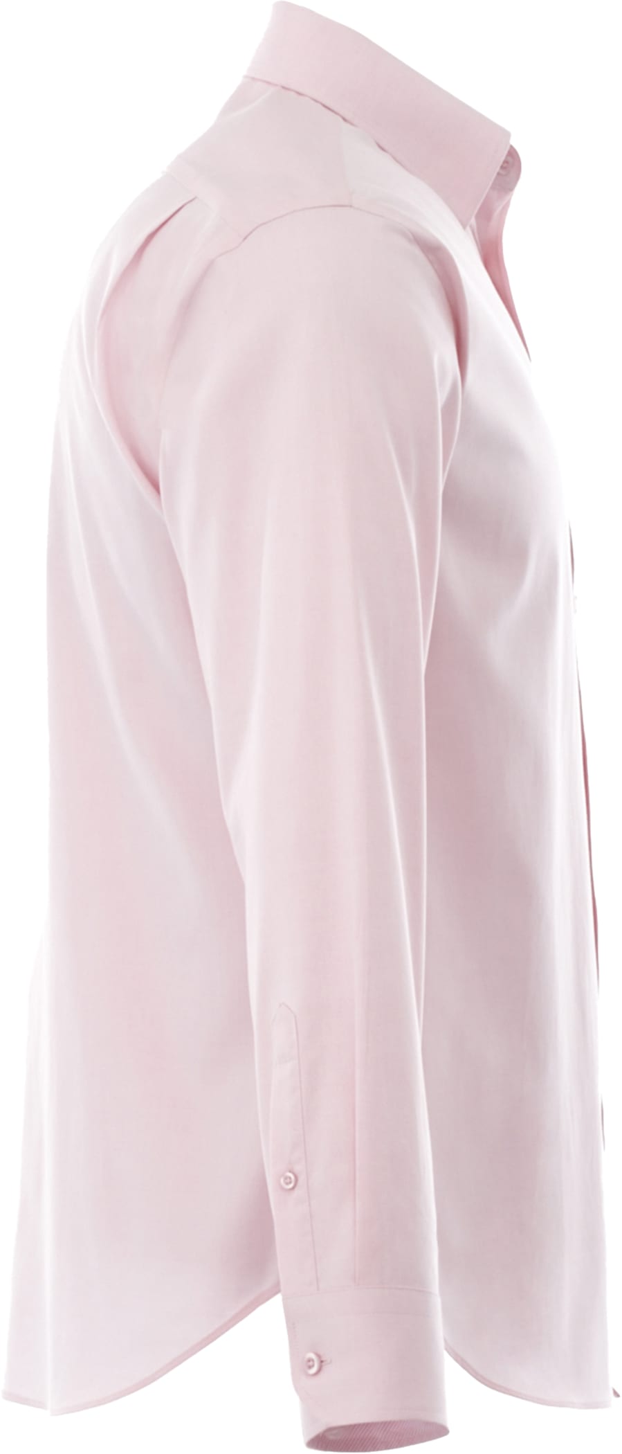 Picture of Men's CROMWELL Long Sleeve Button Up Shirt