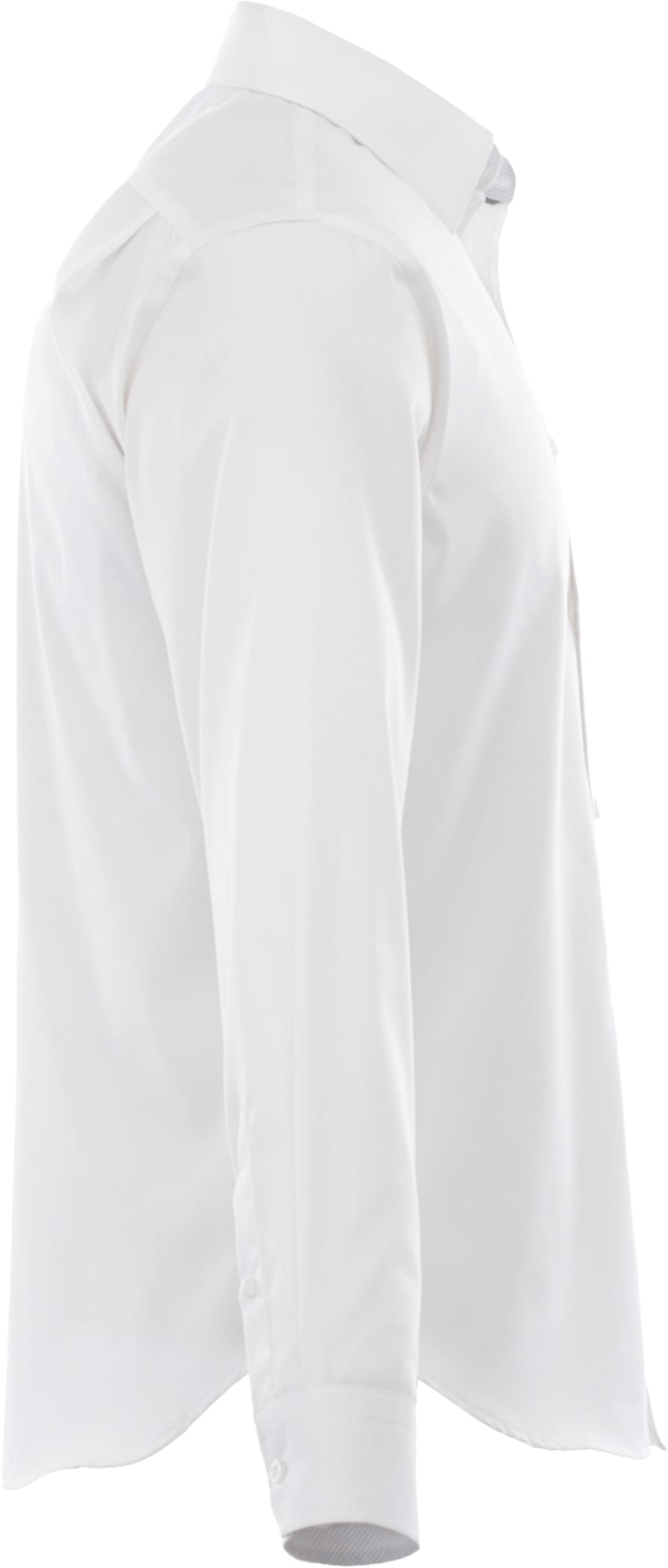 Picture of Men's CROMWELL Long Sleeve Button Up Shirt