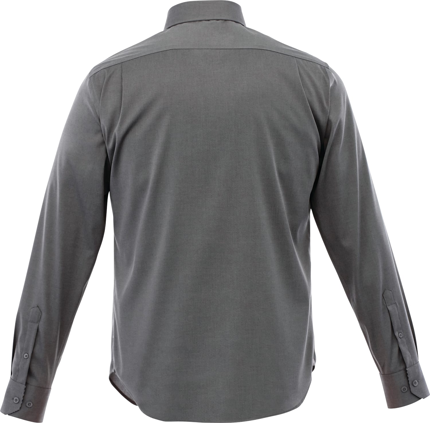 Picture of Men's CROMWELL Long Sleeve Button Up Shirt