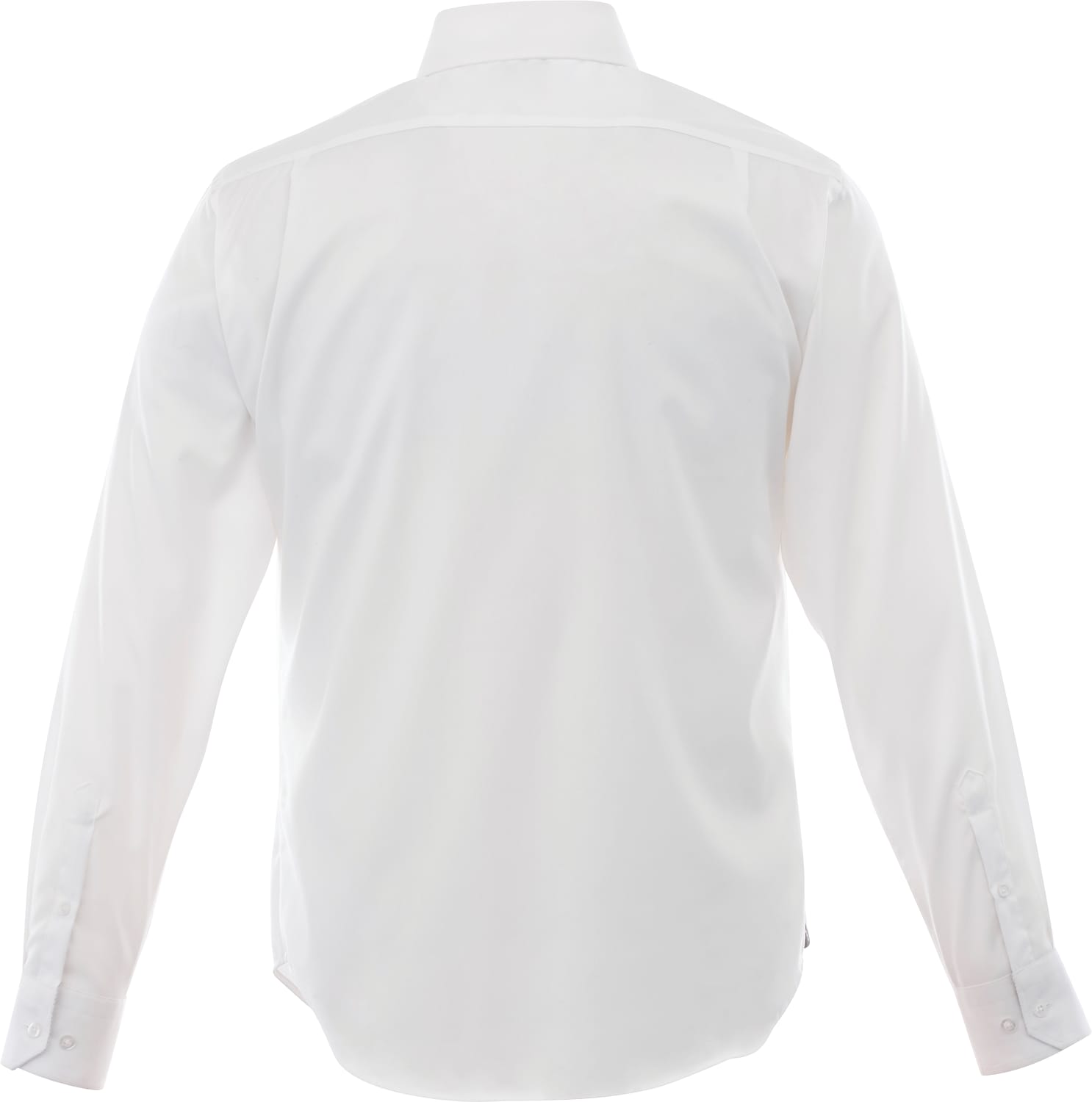 Picture of Men's CROMWELL Long Sleeve Button Up Shirt