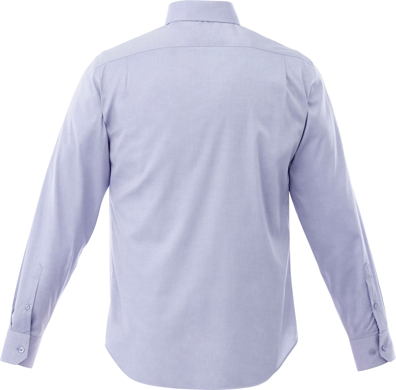 Picture of Men's CROMWELL Long Sleeve Button Up Shirt