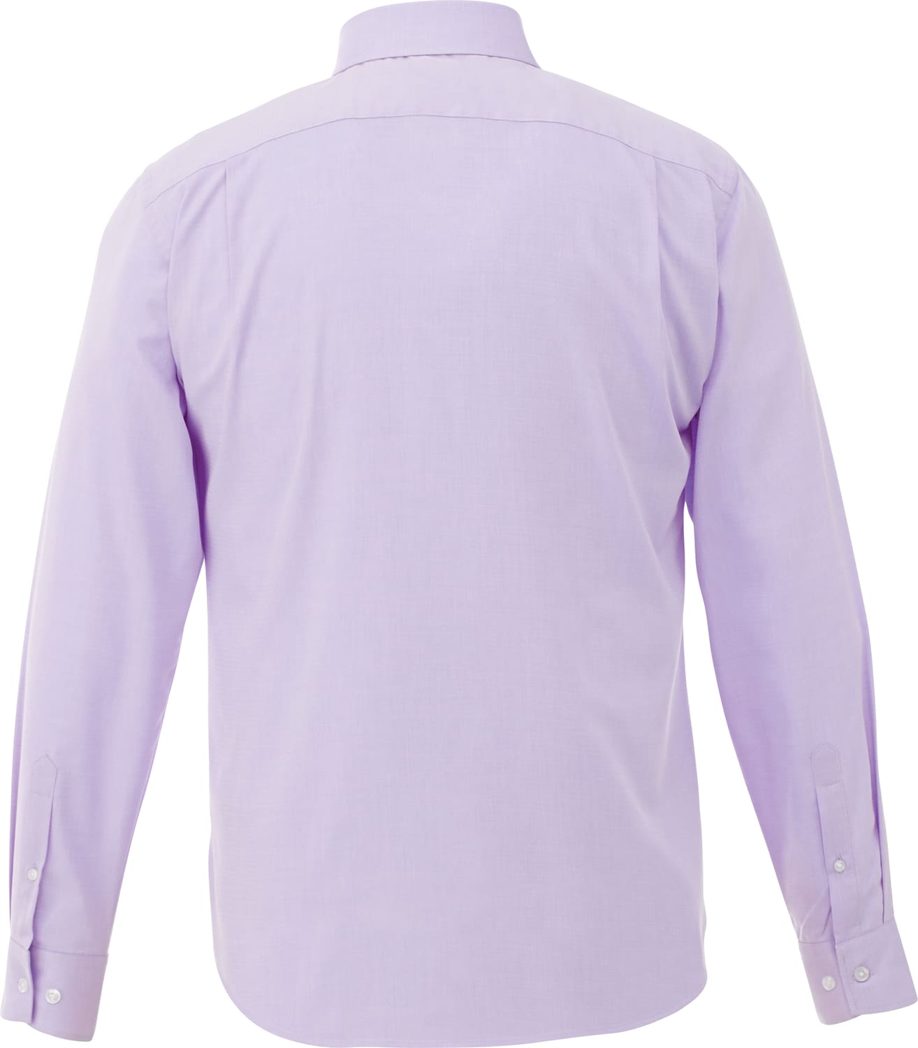Picture of Men's PIERCE Long Sleeve Button Up Shirt