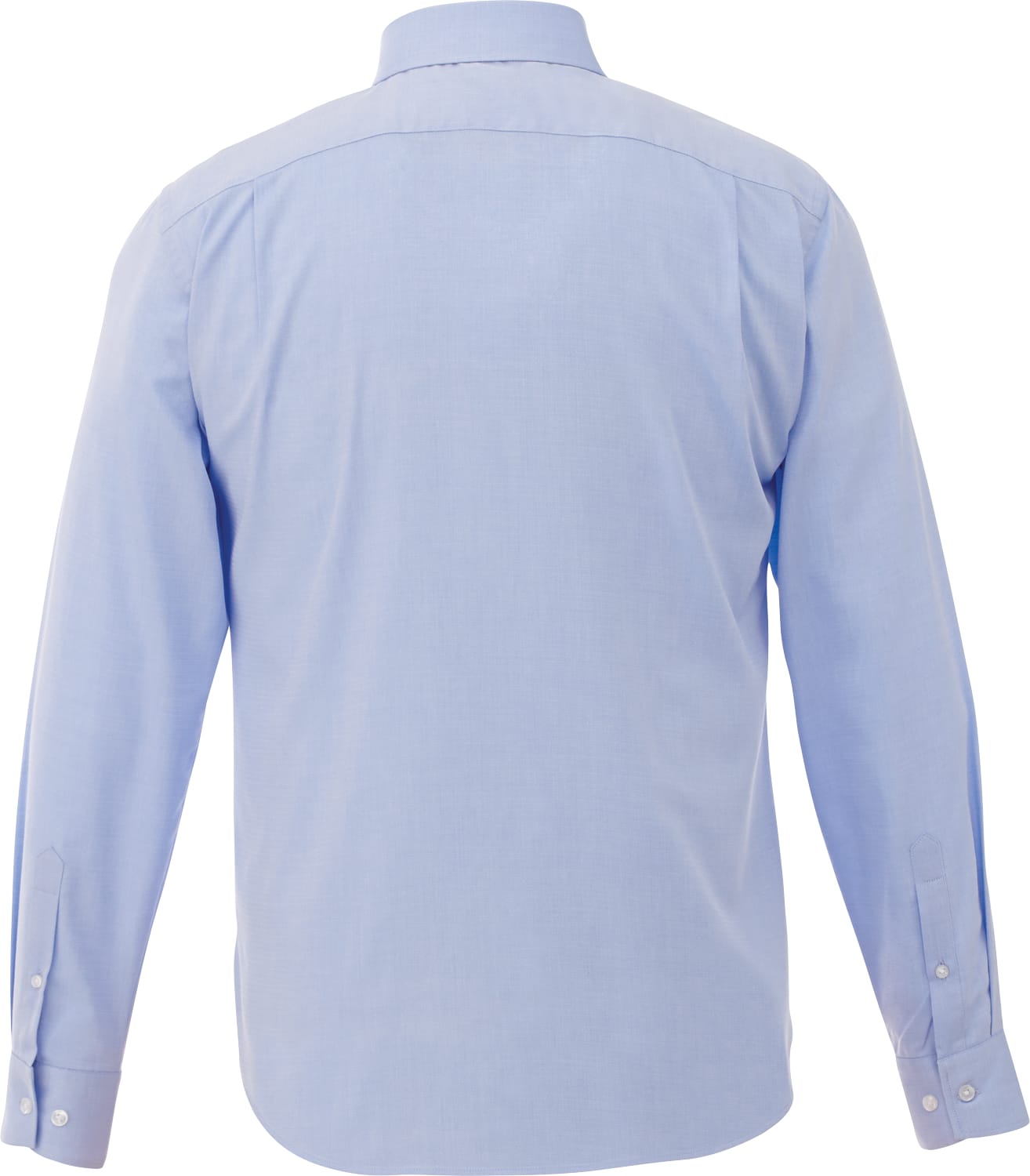 Picture of Men's PIERCE Long Sleeve Button Up Shirt