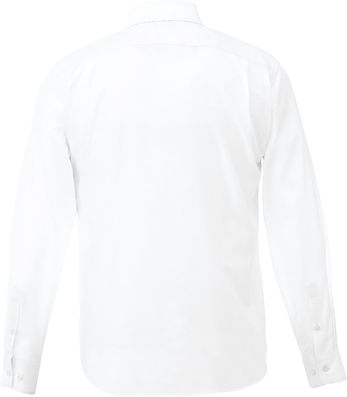 Picture of Men's PIERCE Long Sleeve Button Up Shirt