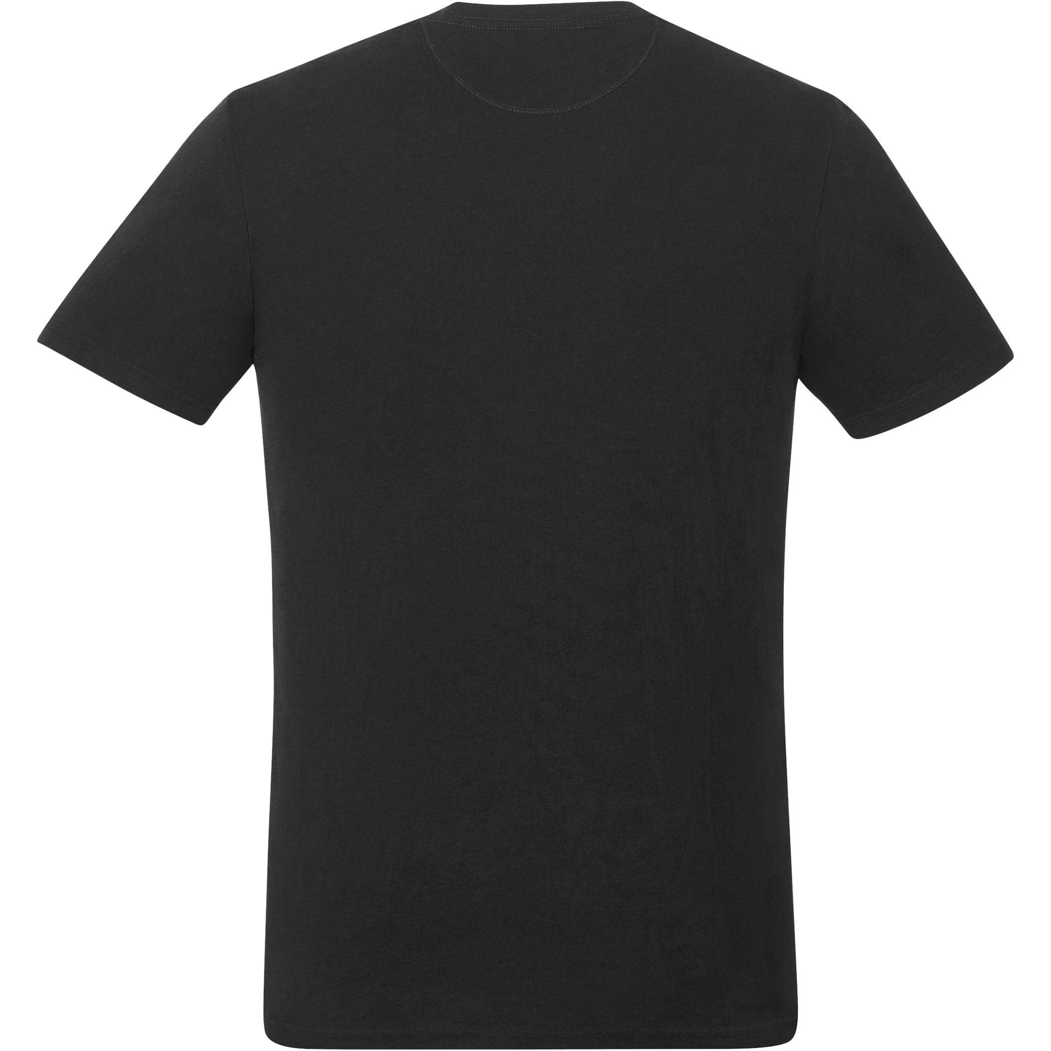 Picture of Men's tentree Organic Cotton Short Sleeve Tee