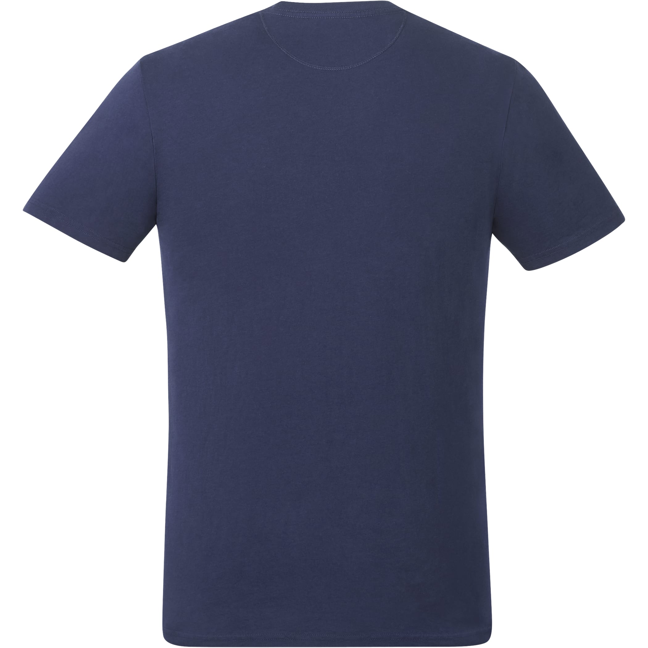 Picture of Men's tentree Organic Cotton Short Sleeve Tee