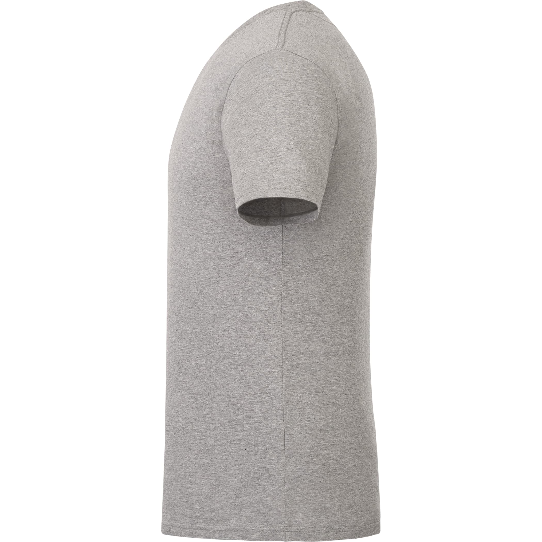 Picture of Men's tentree Organic Cotton Short Sleeve Tee