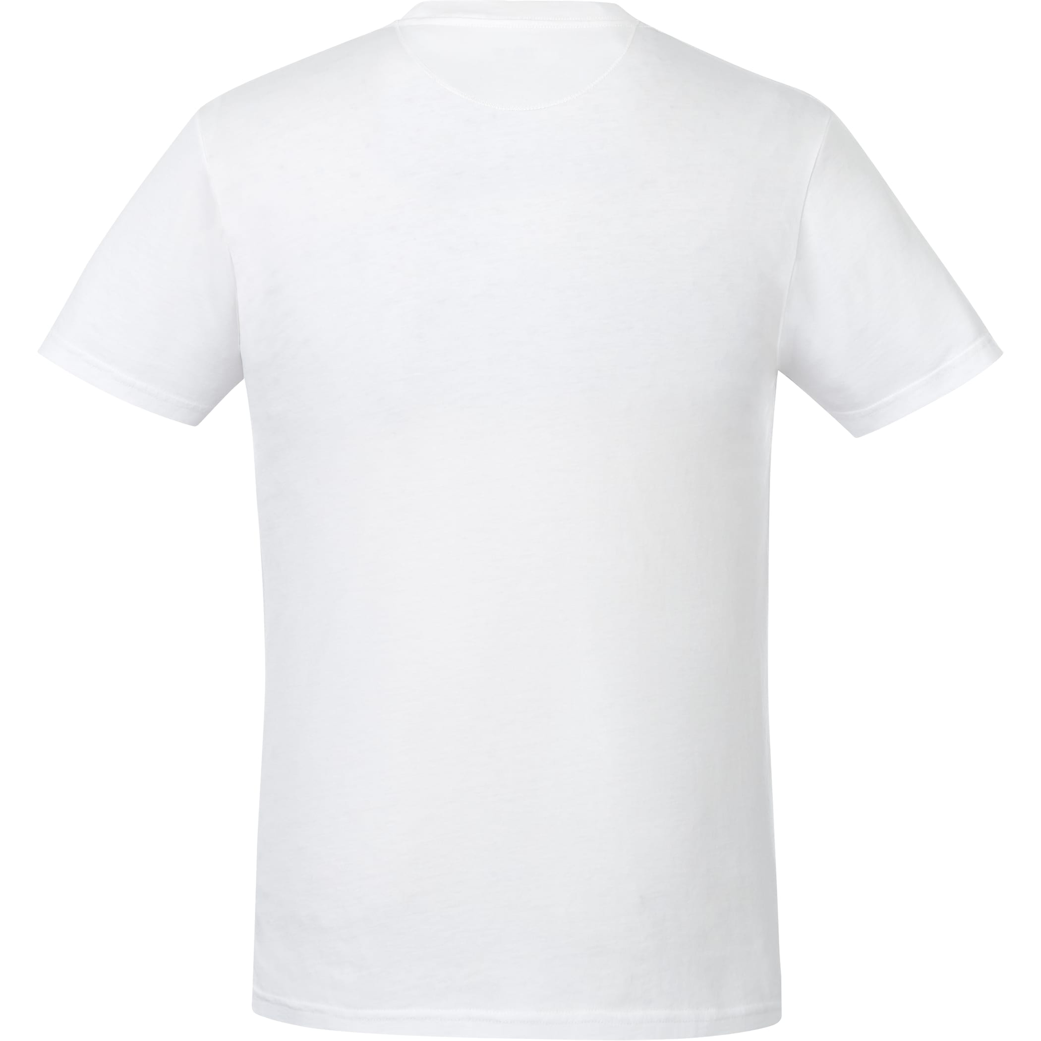 Picture of Men's tentree Organic Cotton Short Sleeve Tee