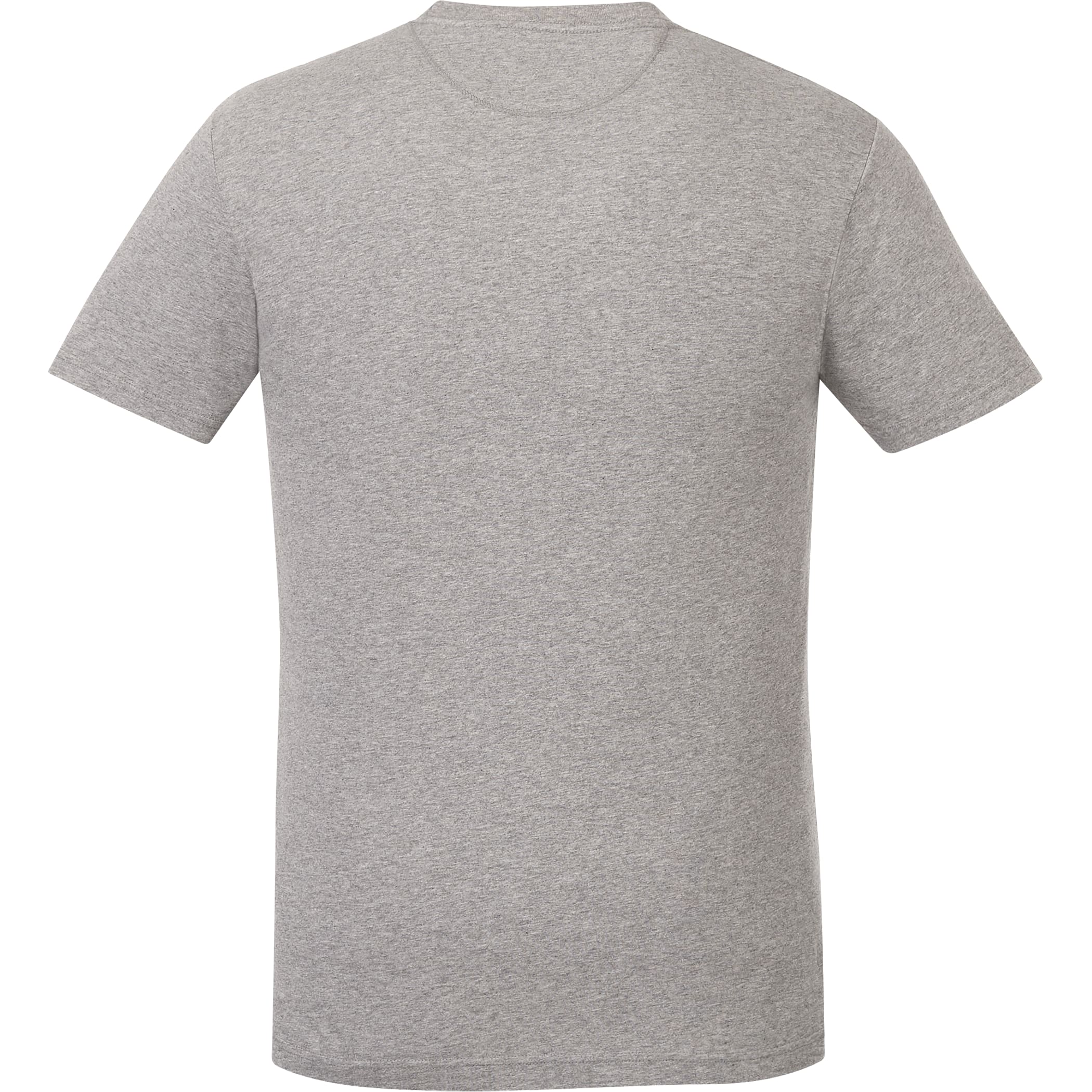 Picture of Men's tentree Organic Cotton Short Sleeve Tee