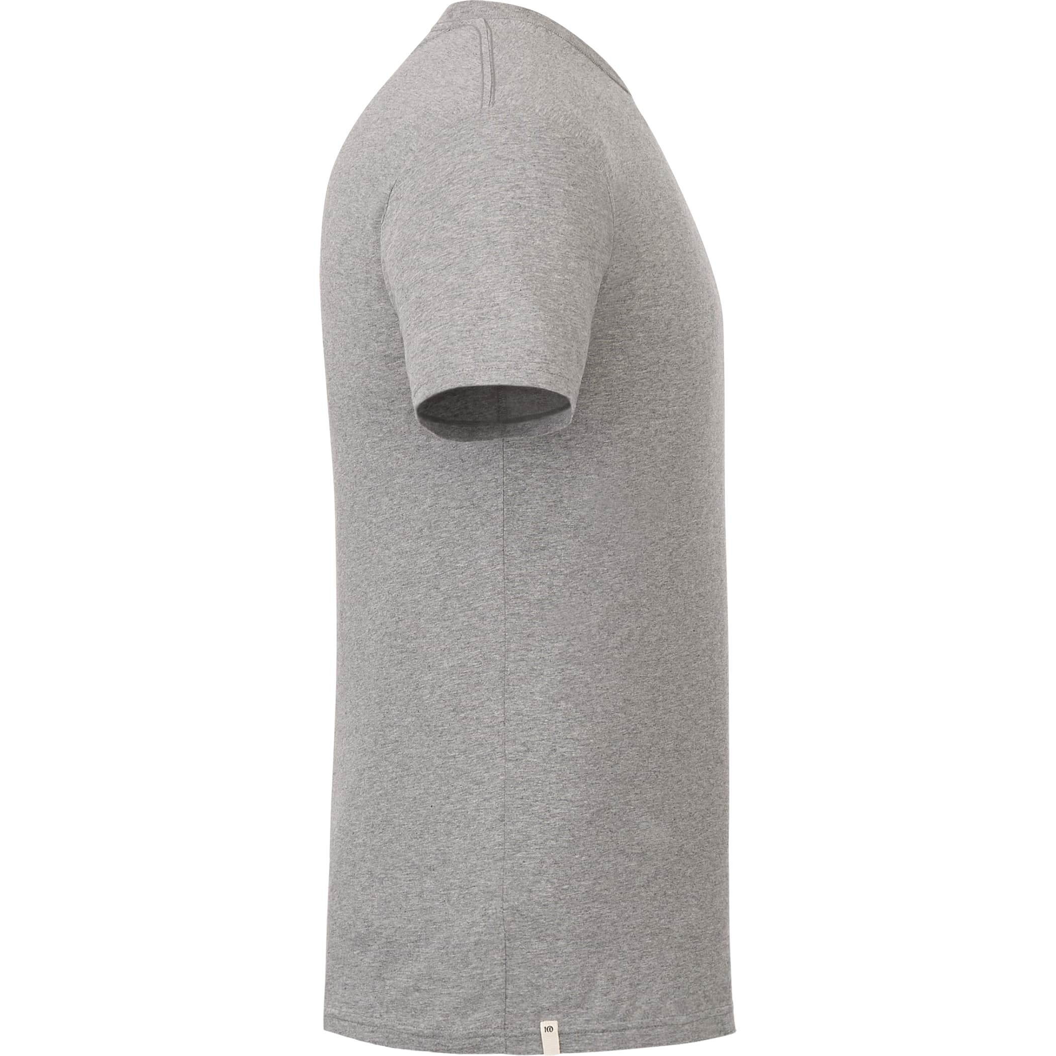 Picture of Men's tentree Organic Cotton Short Sleeve Tee
