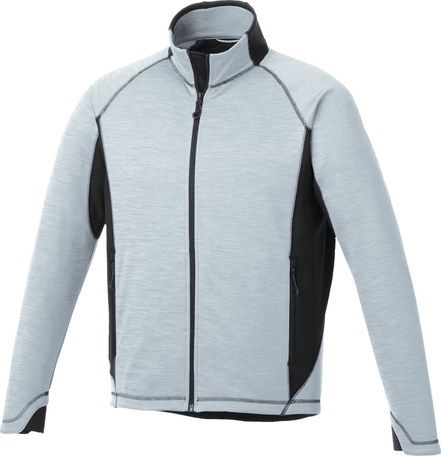 Picture of Men's Langley Knit Jacket