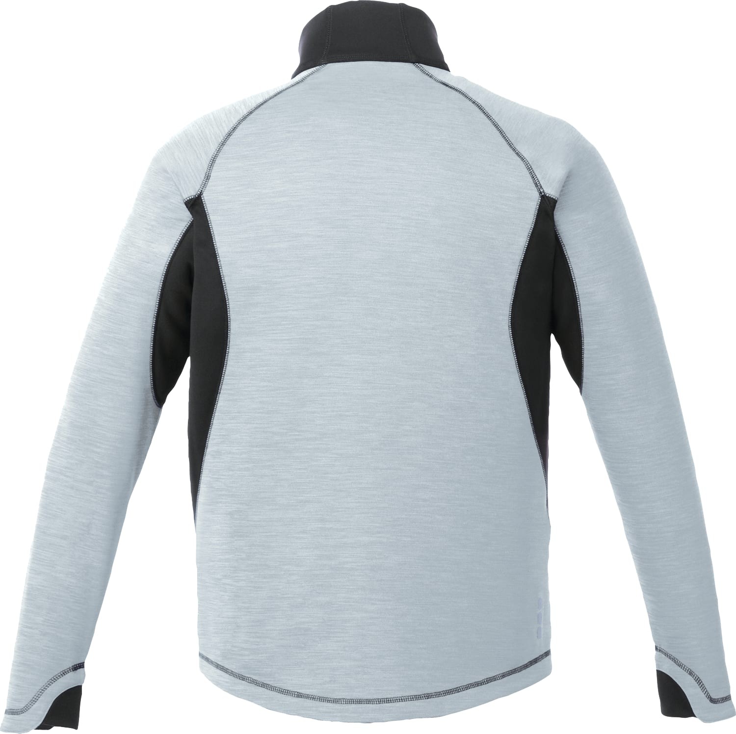 Picture of Men's Langley Knit Jacket