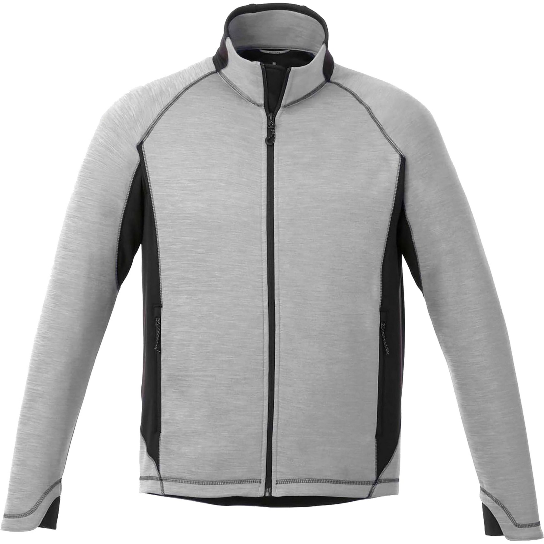 Picture of Men's Langley Knit Jacket
