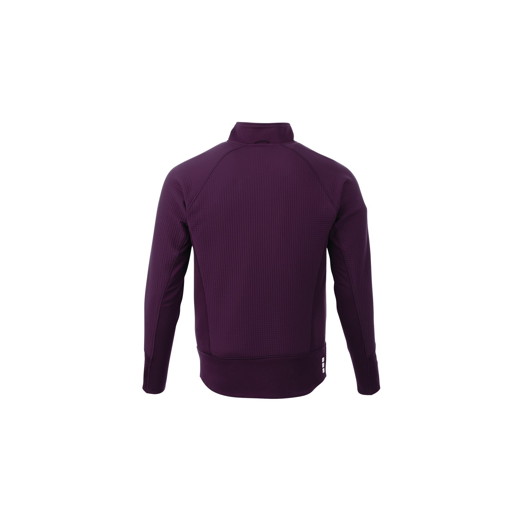 Picture of Men's PANORAMA Hybrid Knit Jacket