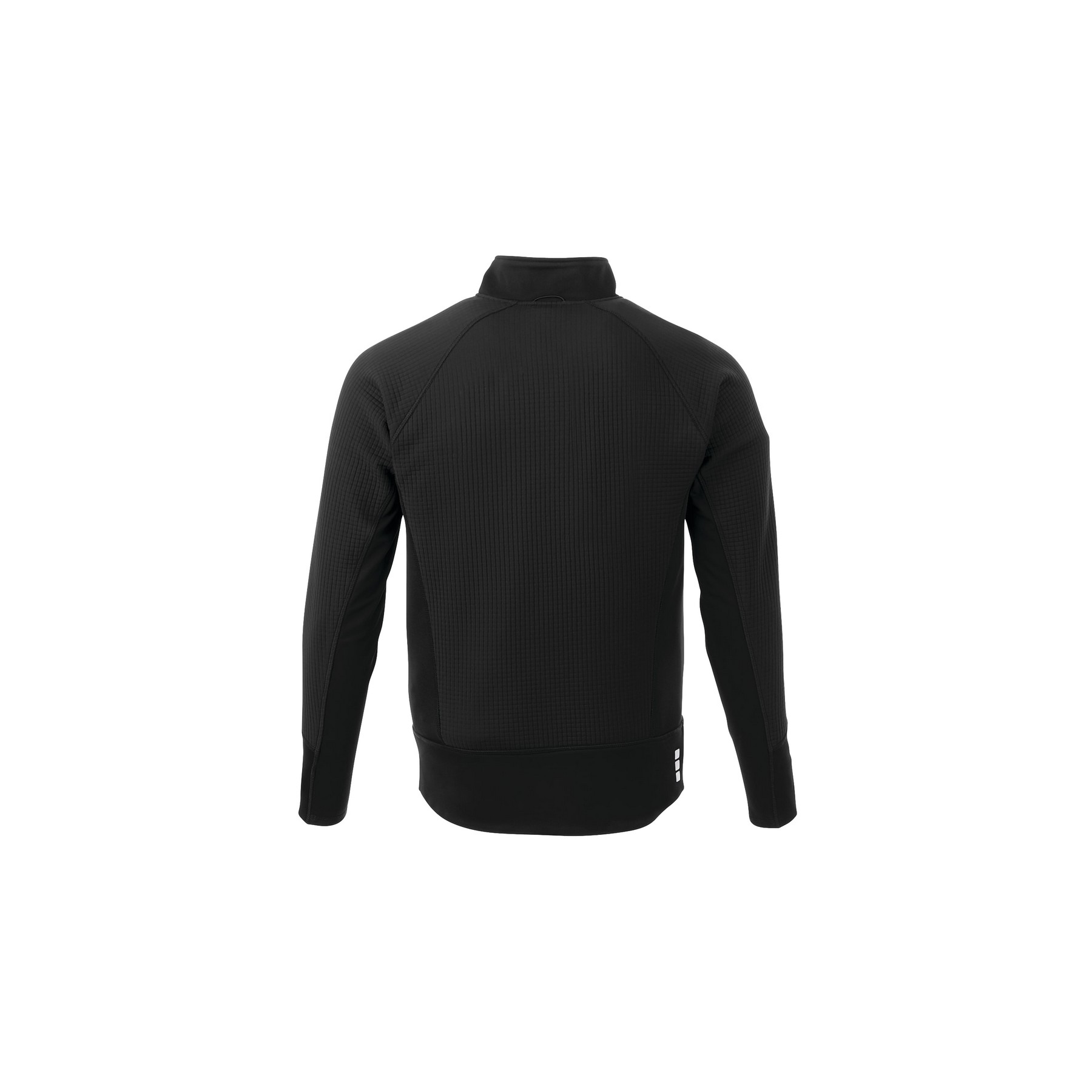 Picture of Men's PANORAMA Hybrid Knit Jacket