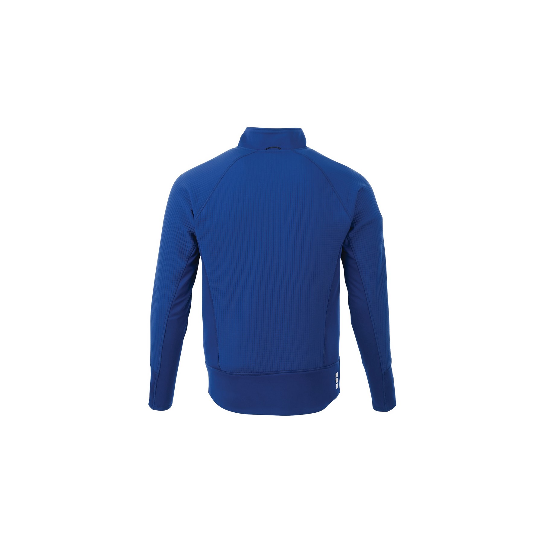 Picture of Men's PANORAMA Hybrid Knit Jacket