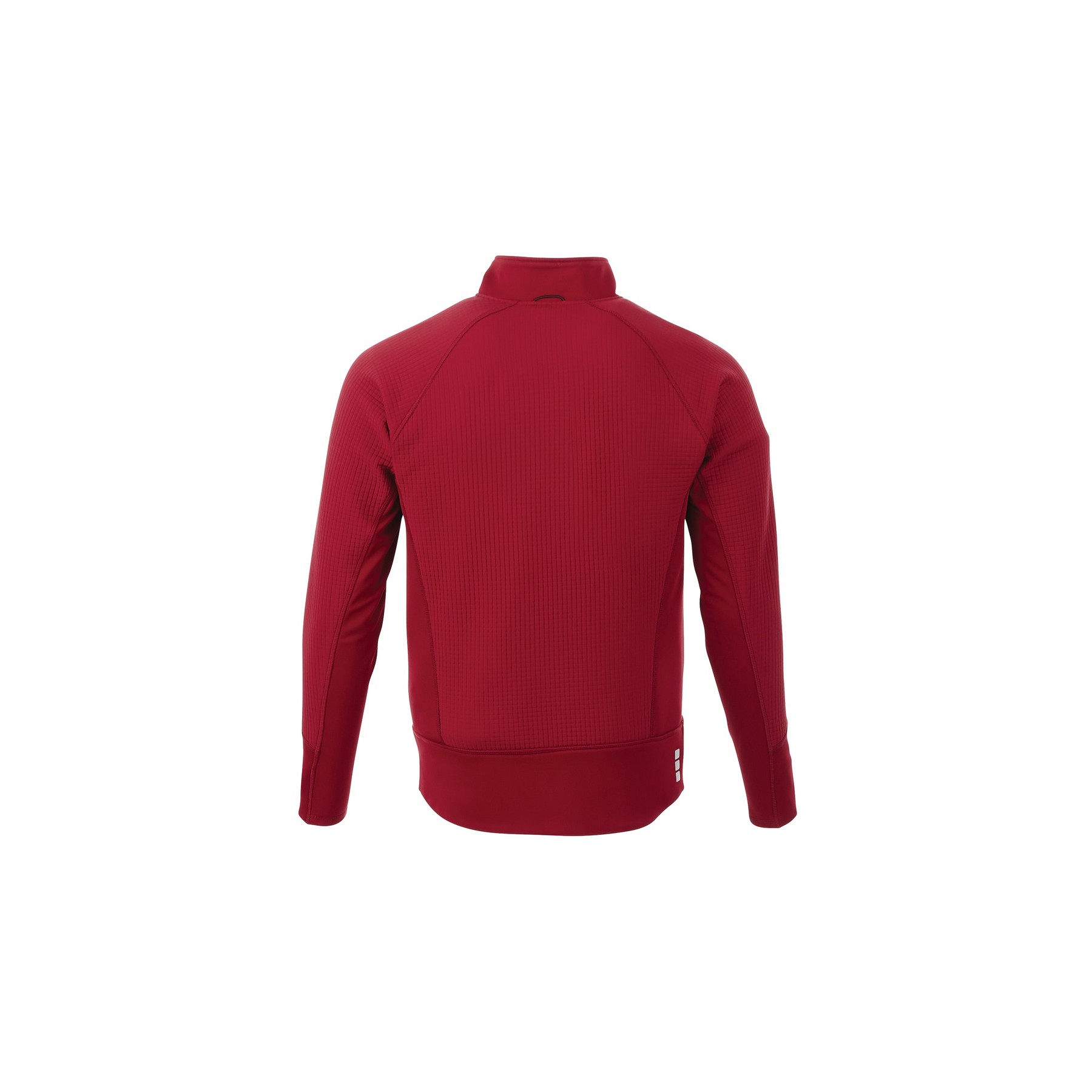 Picture of Men's PANORAMA Hybrid Knit Jacket