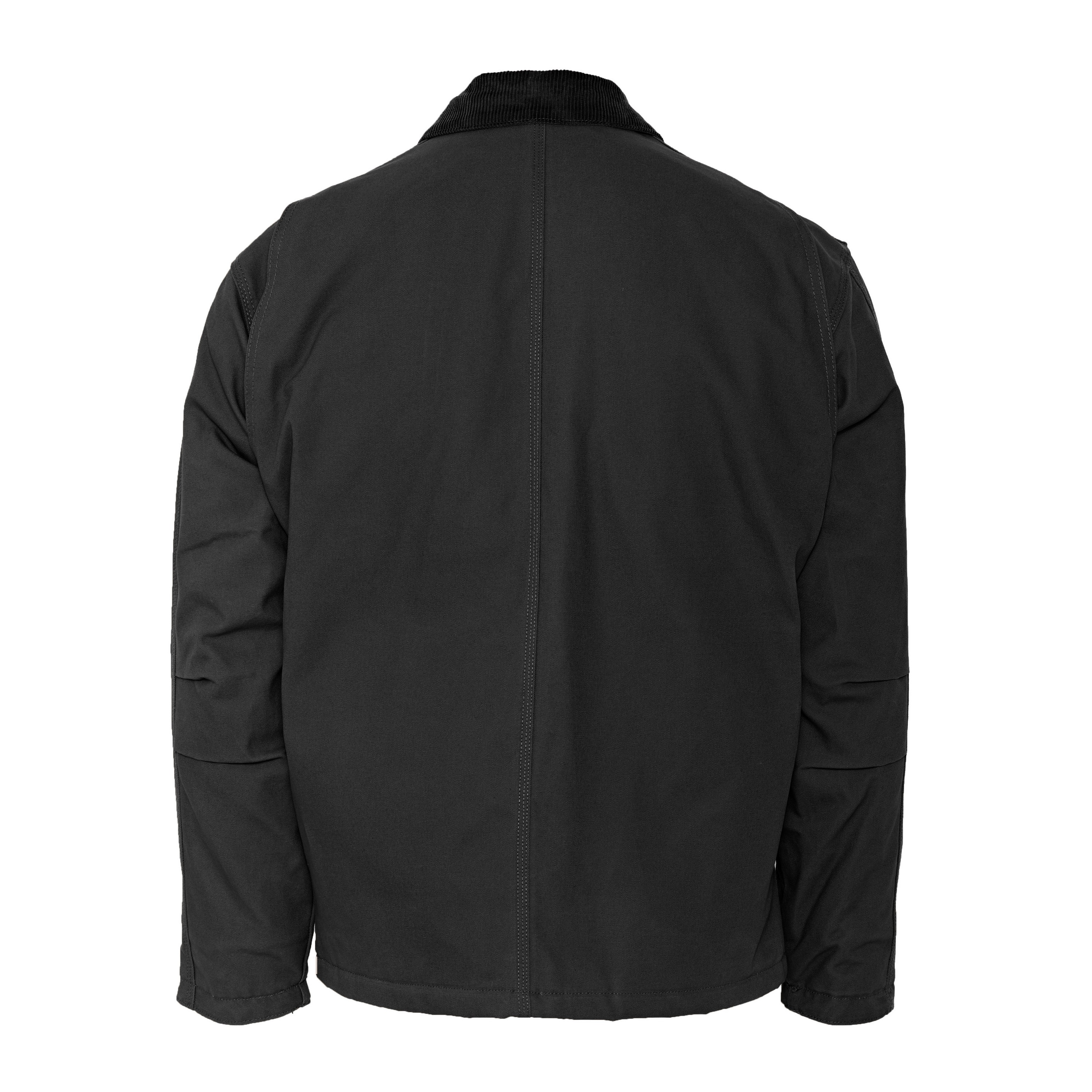 Picture of Berne Heritage Duck Chore Coat