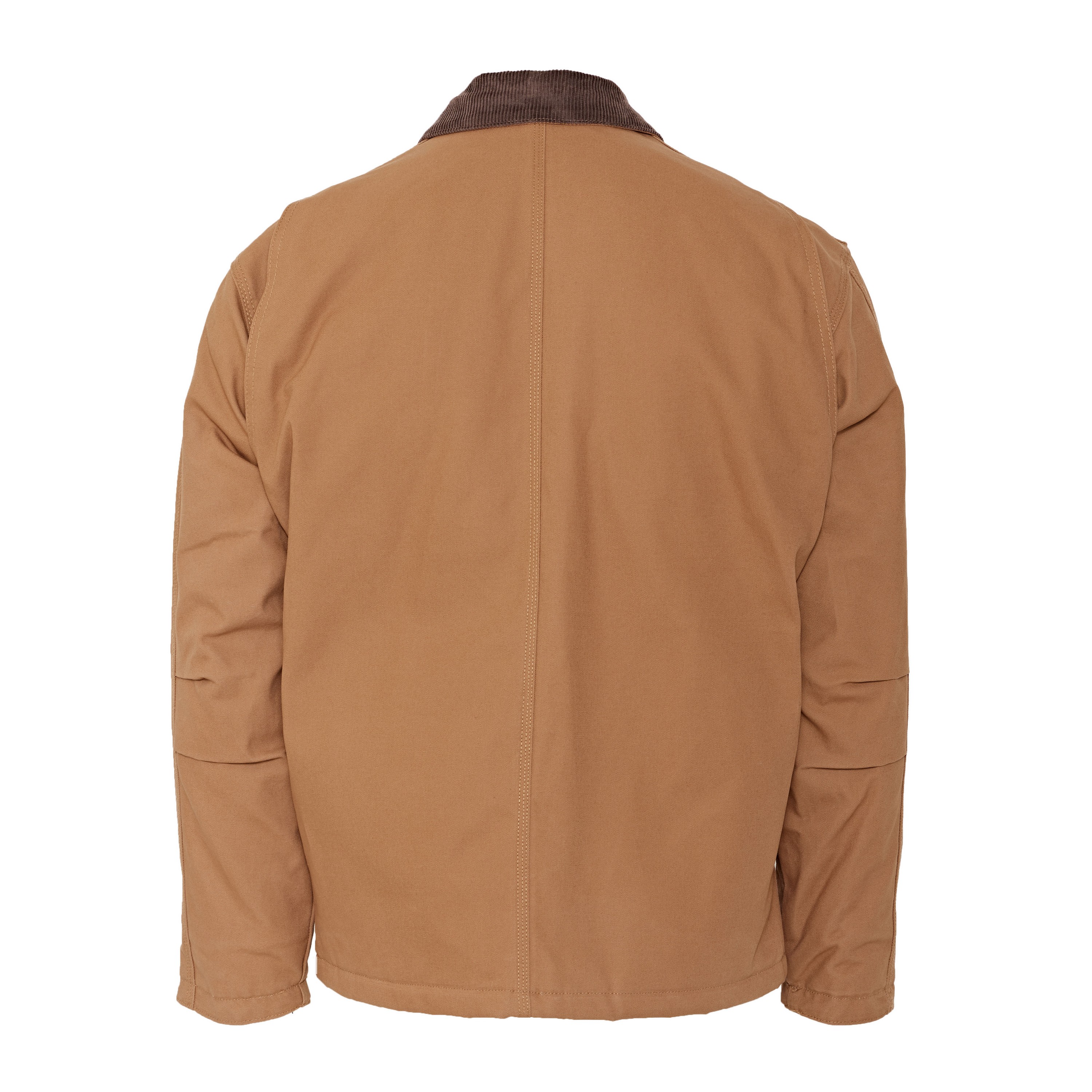 Picture of Berne Heritage Duck Chore Coat