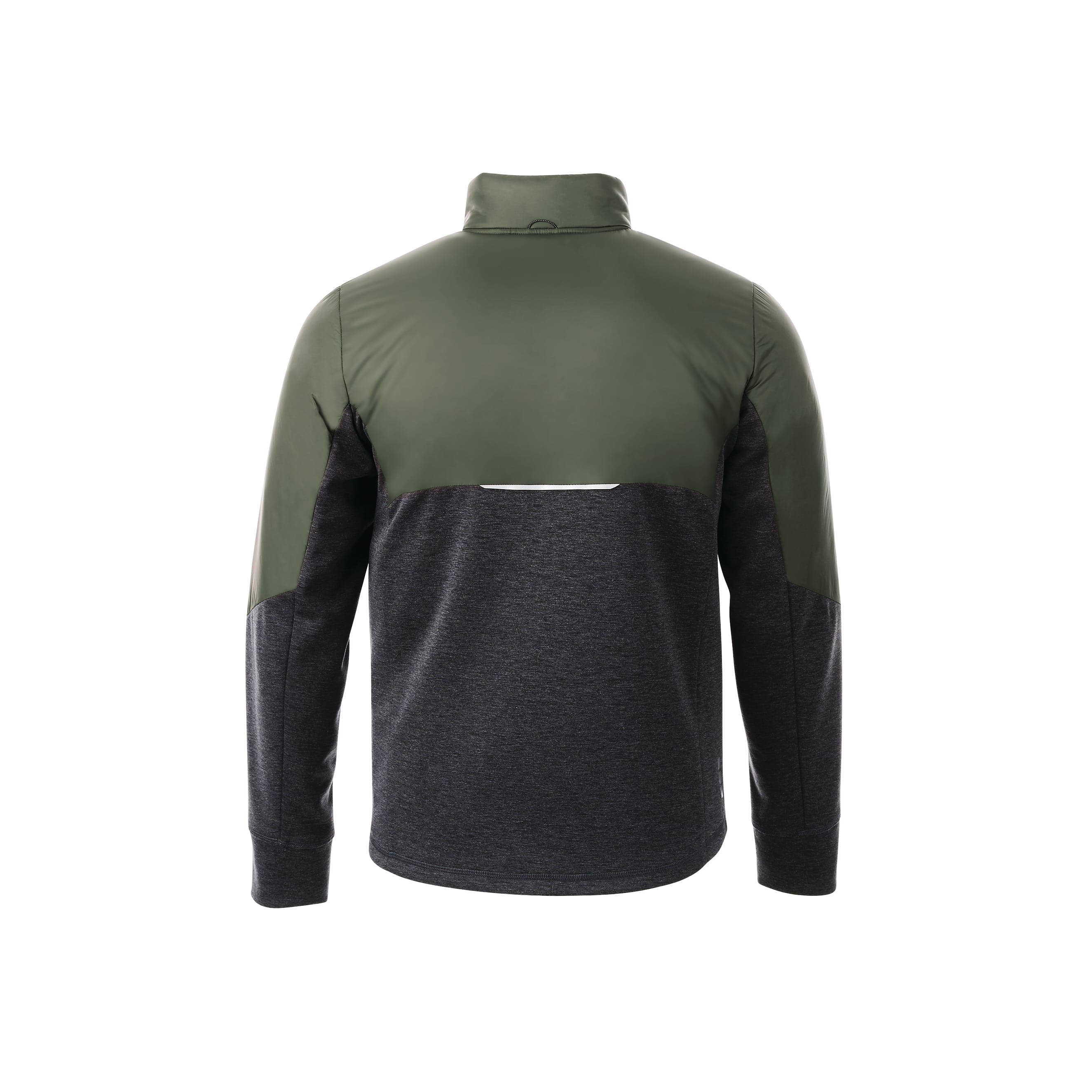 Picture of Men's FERNIE Hybrid Insulated Jacket
