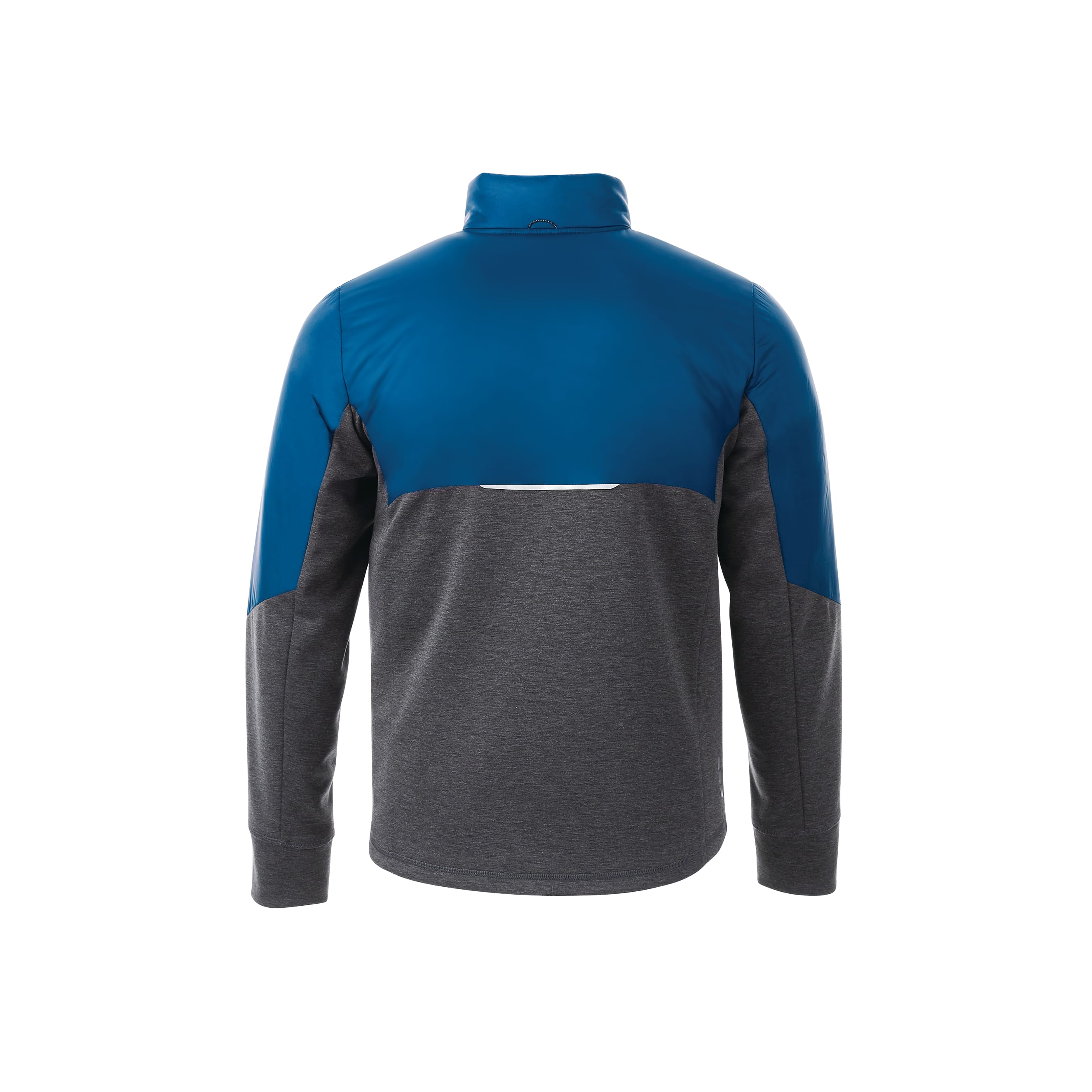 Picture of Men's FERNIE Hybrid Insulated Jacket