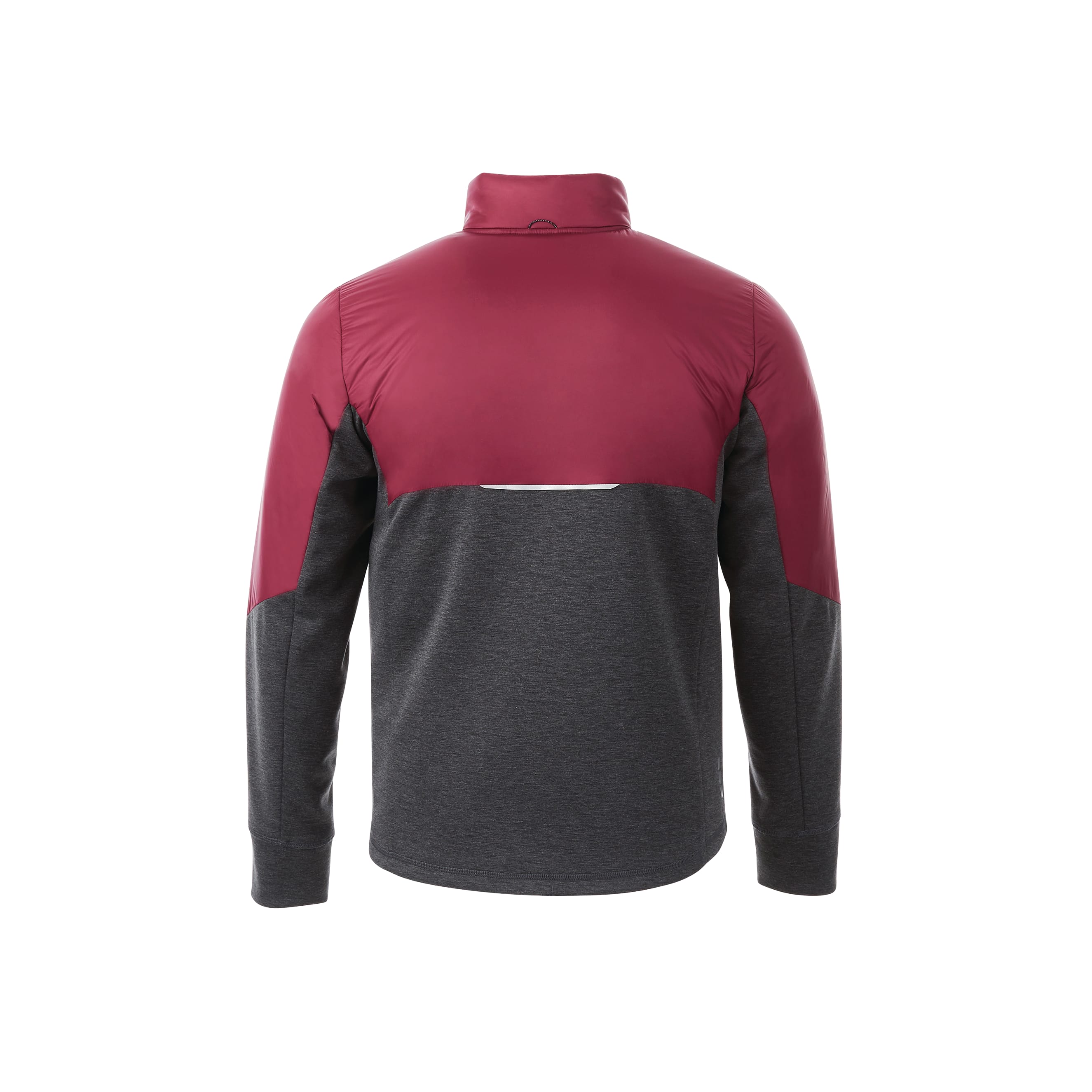 Picture of Men's FERNIE Hybrid Insulated Jacket