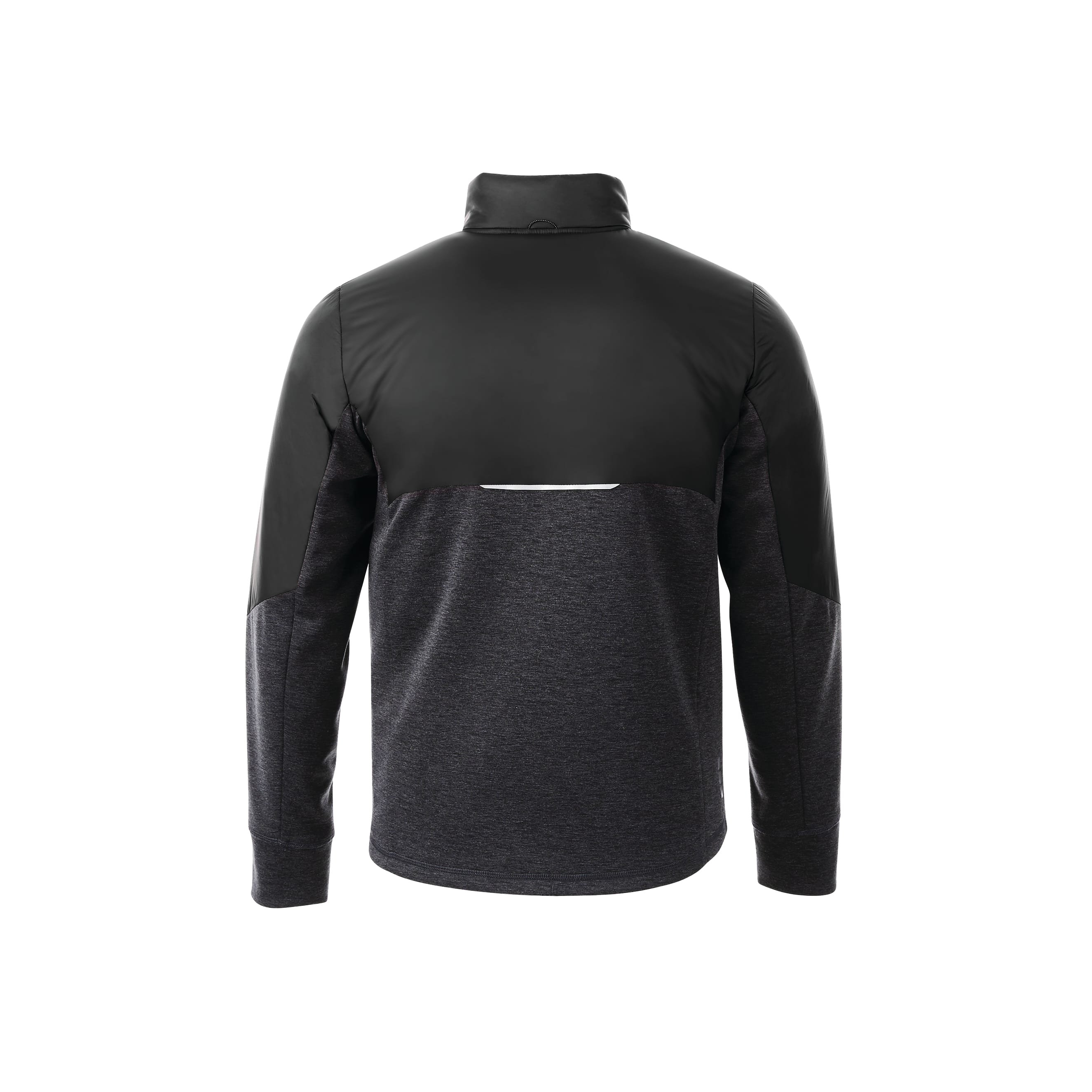 Picture of Men's FERNIE Hybrid Insulated Jacket