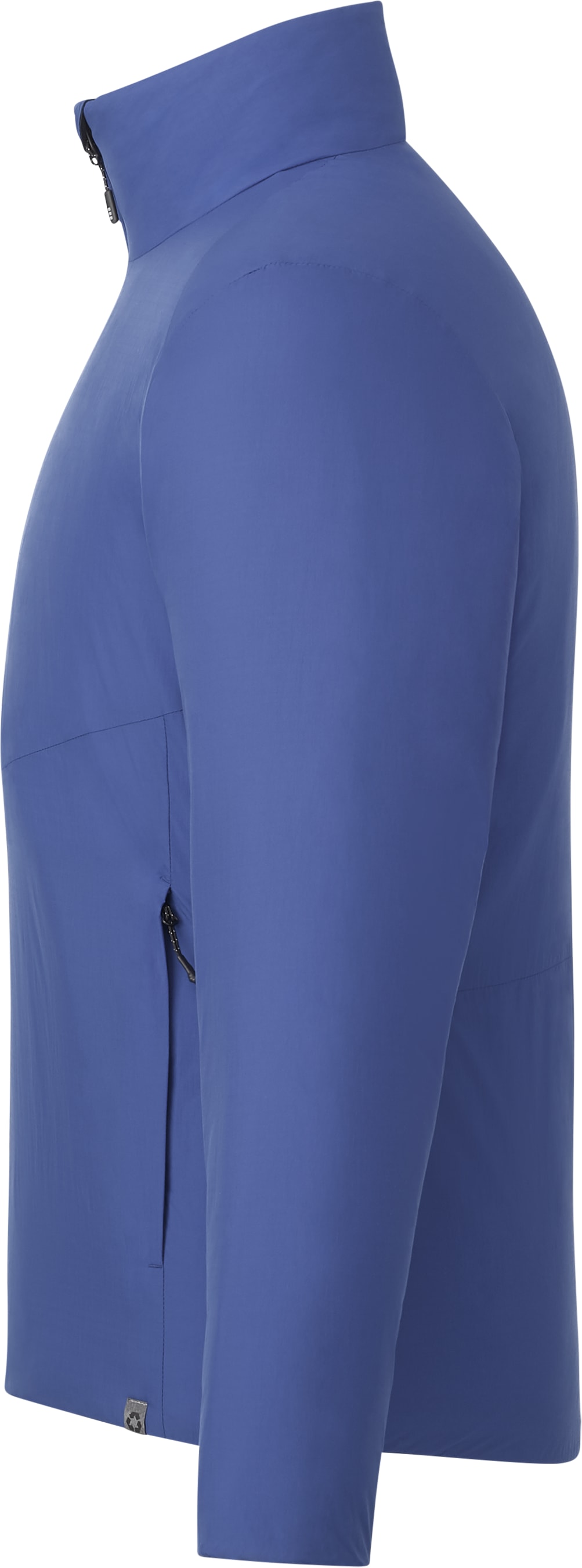 Picture of Men's KYES Eco Packable Insulated Jacket