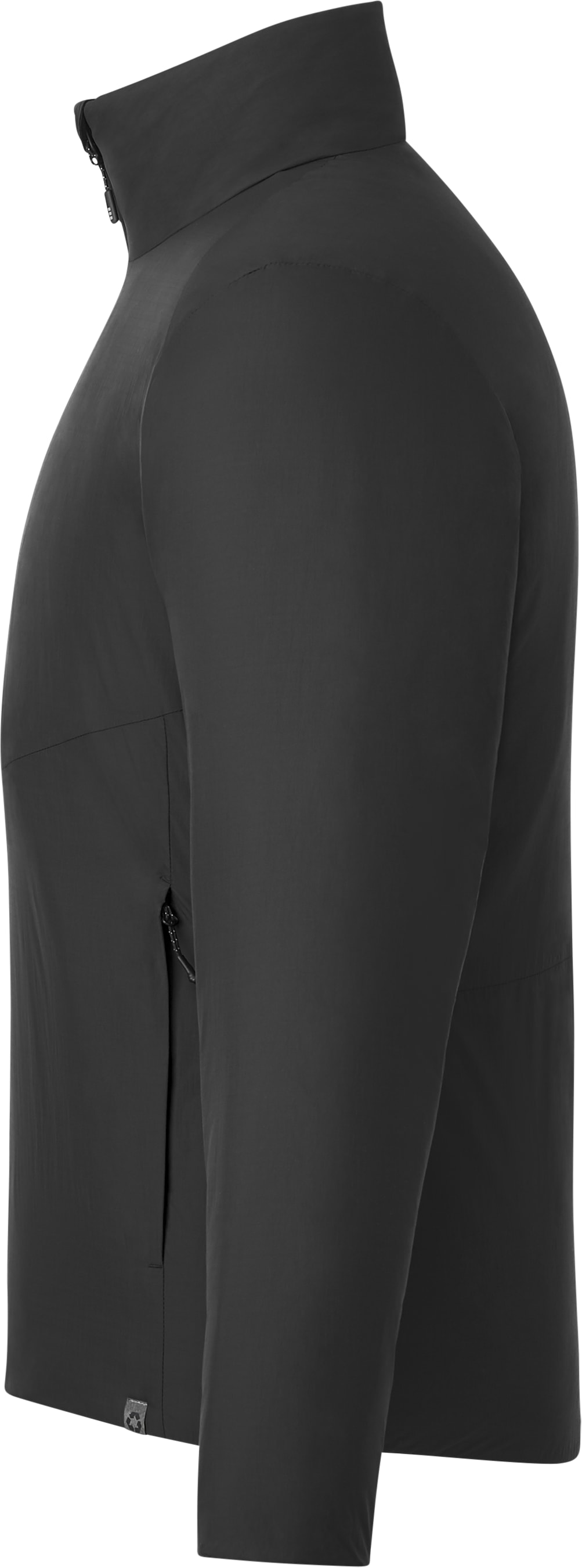 Picture of Men's KYES Eco Packable Insulated Jacket